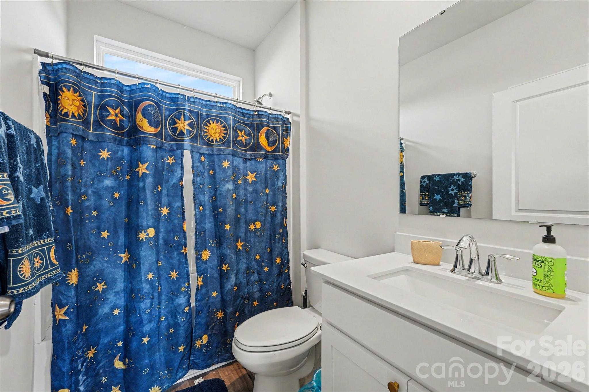 5192 Duck Lane — Catawba