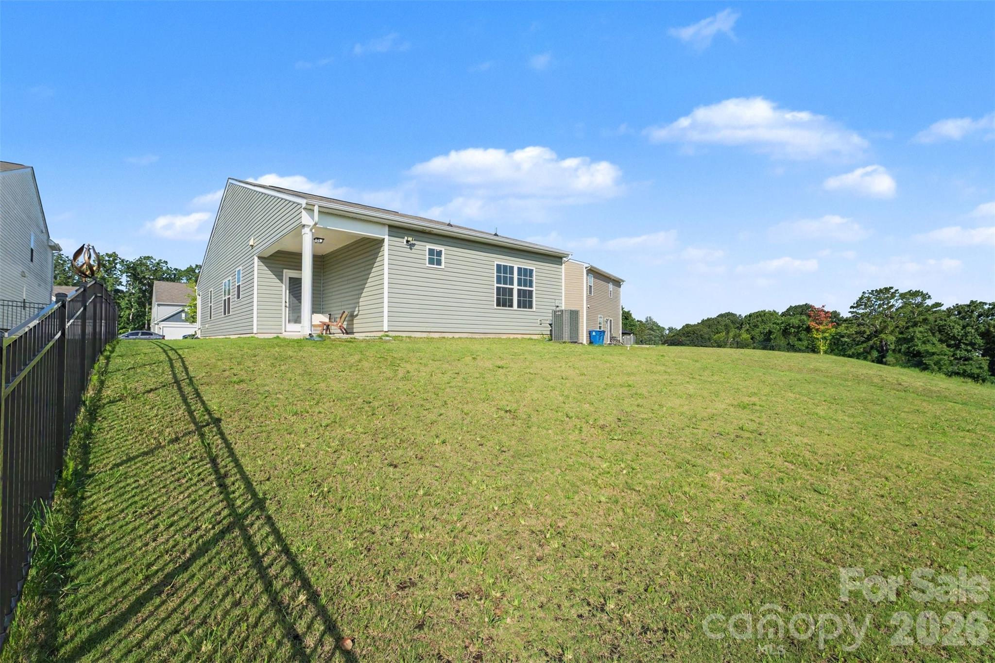 5192 Duck Lane — Catawba