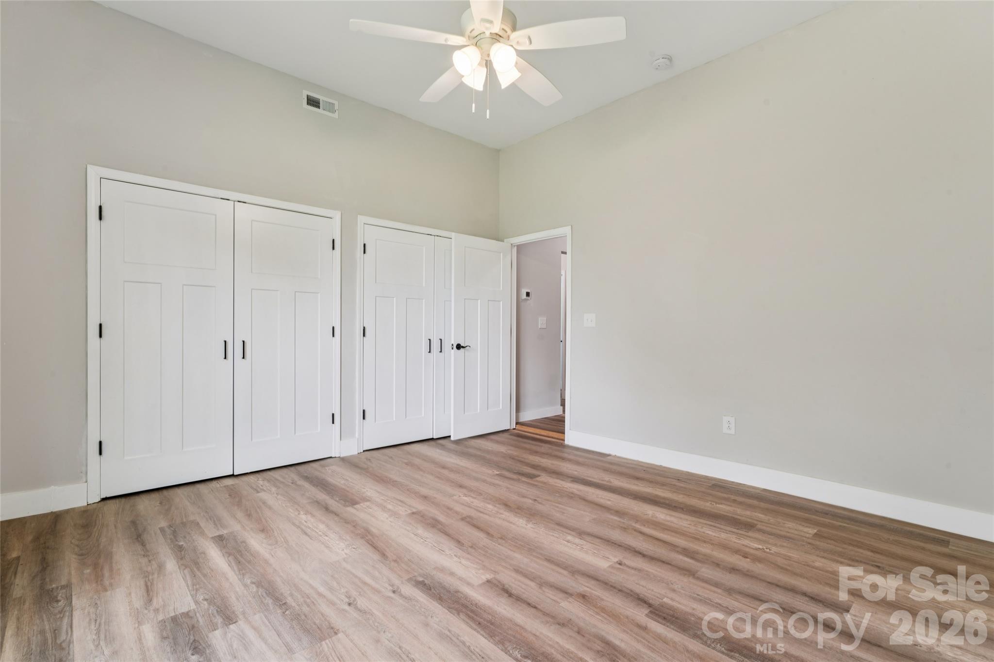 776 S Grove Street Extension — Lincolnton