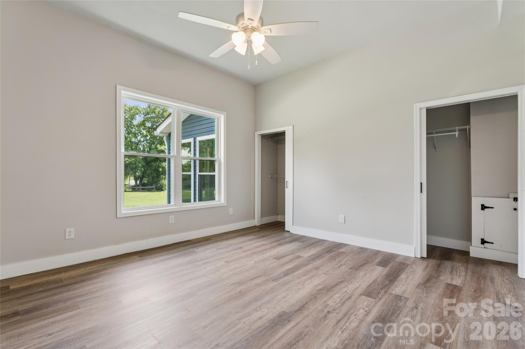 776 S Grove Street Extension — Lincolnton