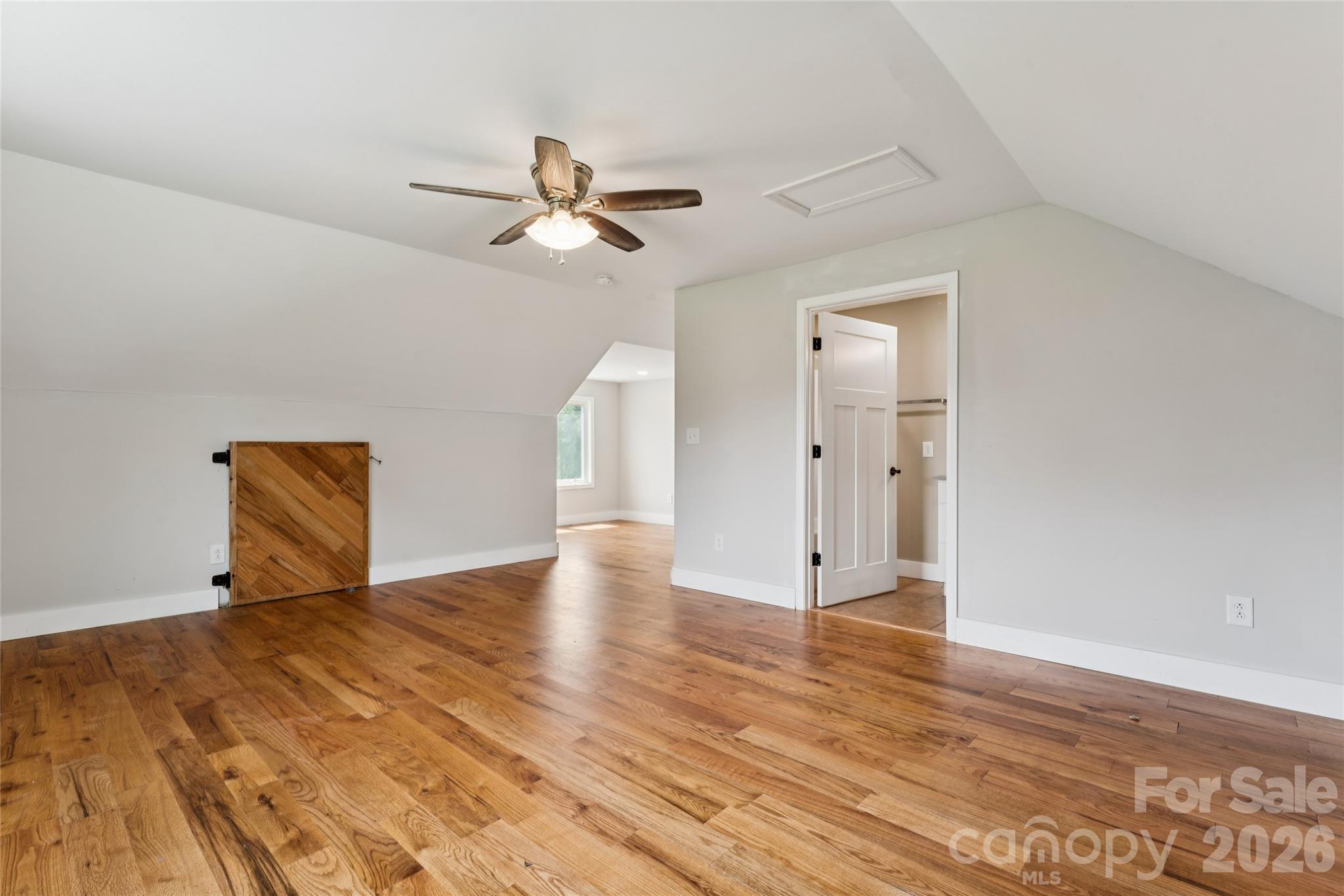 776 S Grove Street Extension — Lincolnton