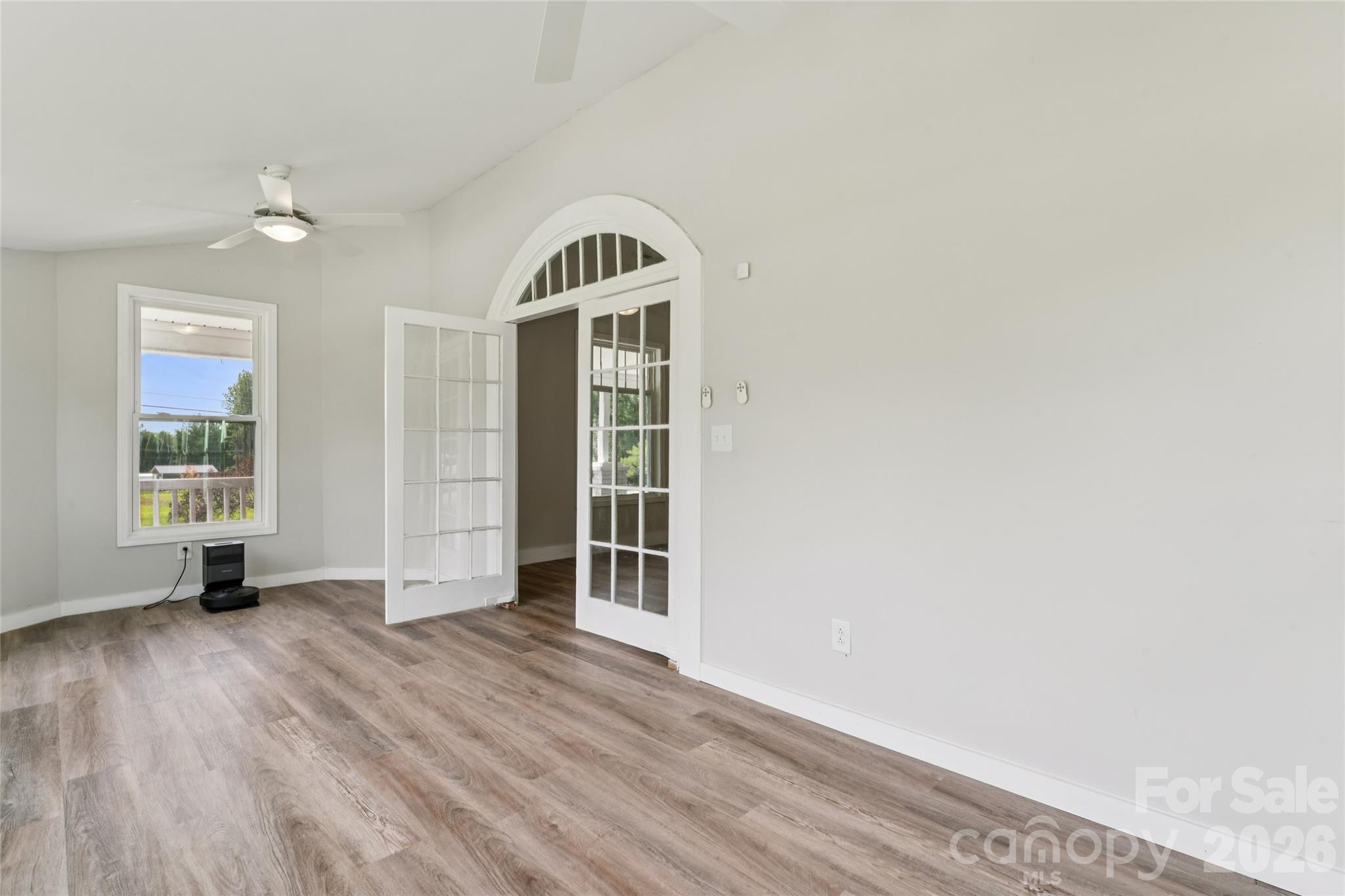 776 S Grove Street Extension — Lincolnton