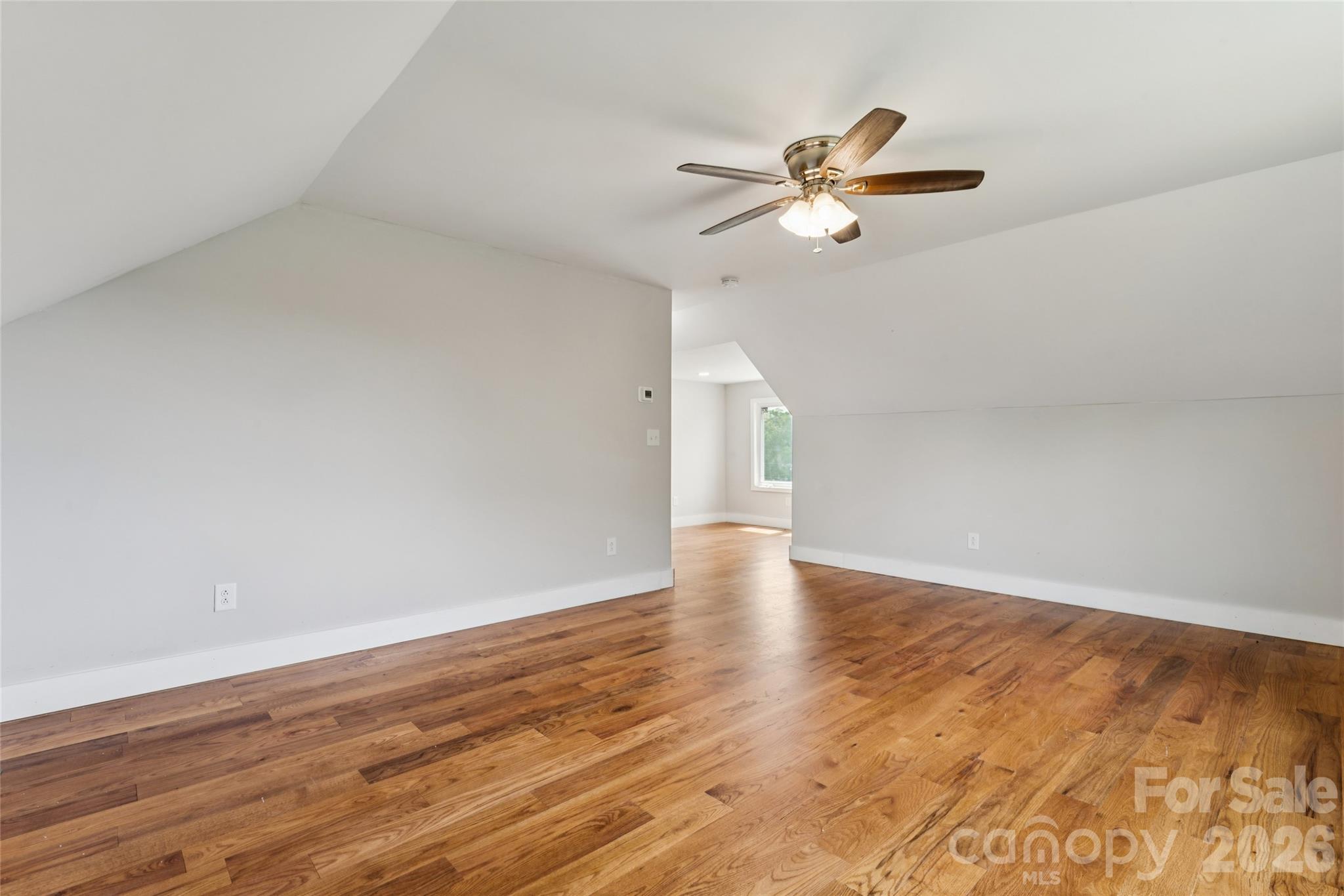776 S Grove Street Extension — Lincolnton