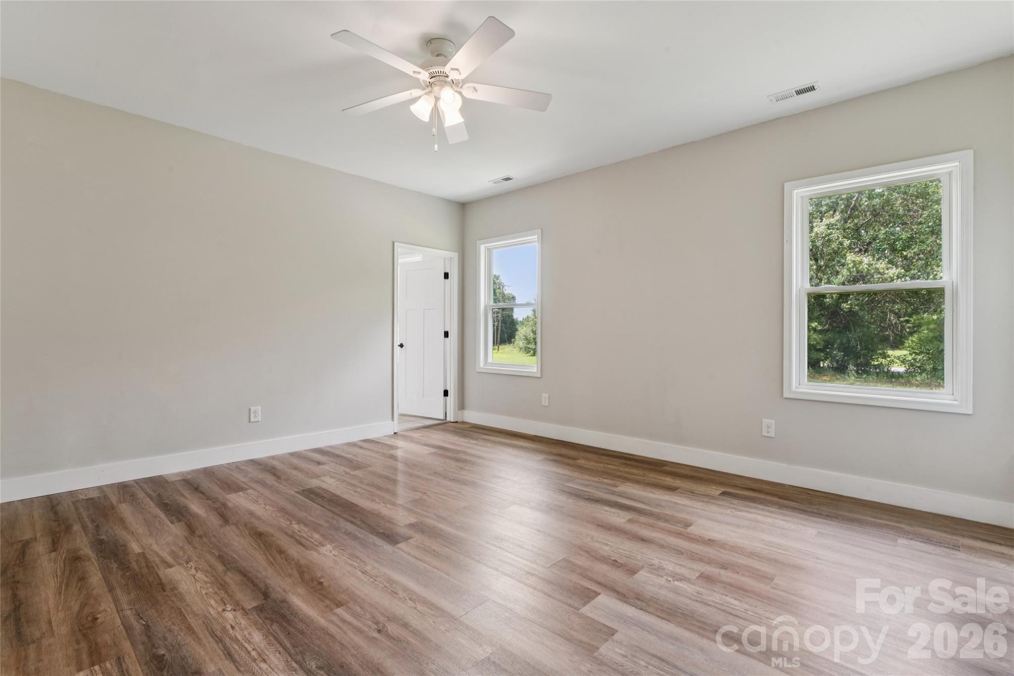 776 S Grove Street Extension — Lincolnton