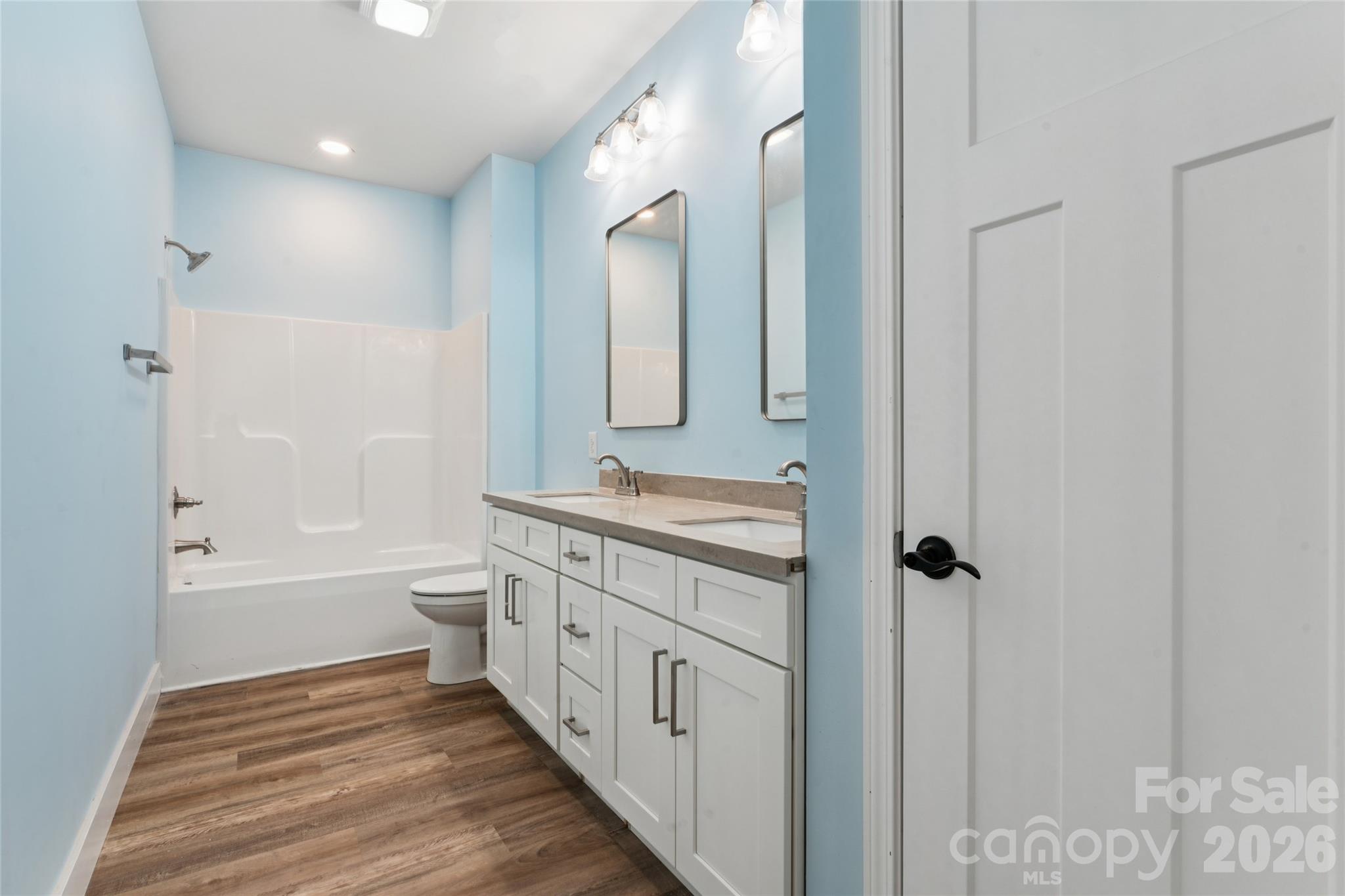 776 S Grove Street Extension — Lincolnton