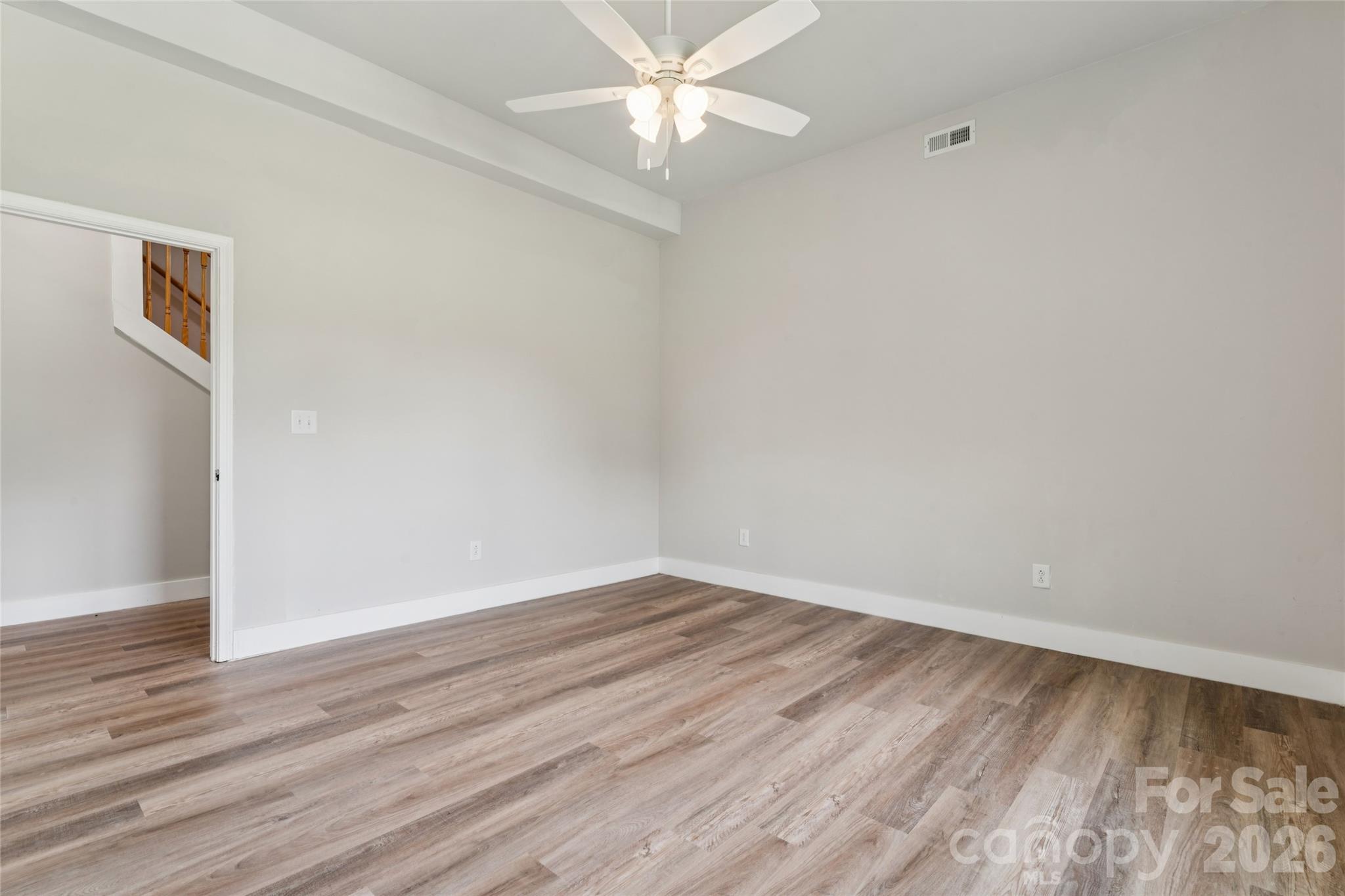 776 S Grove Street Extension — Lincolnton