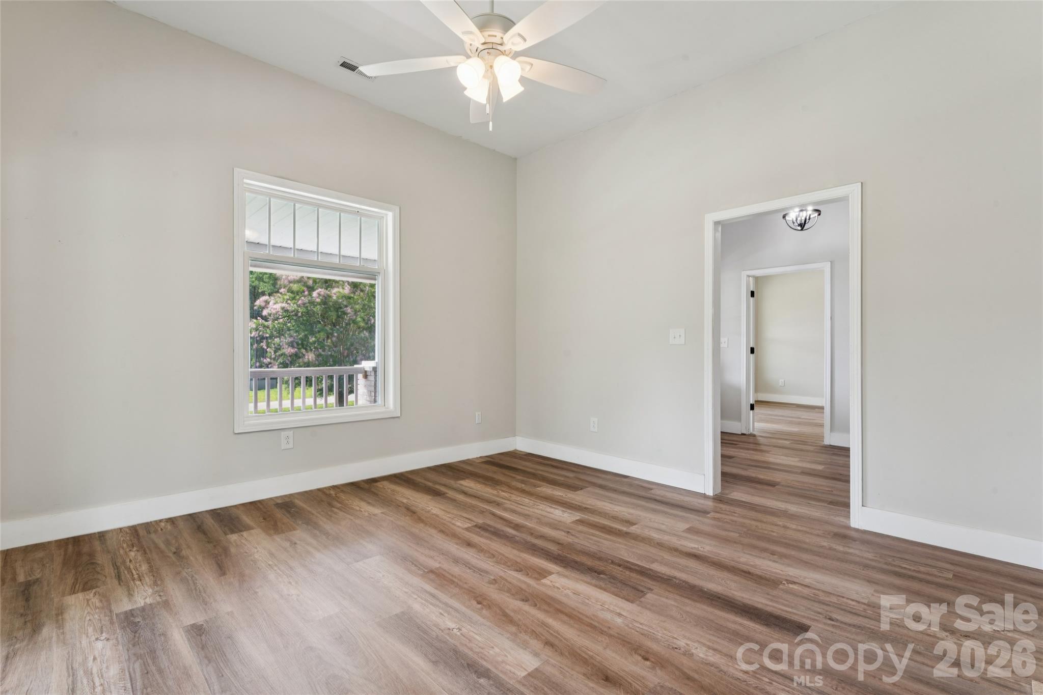 776 S Grove Street Extension — Lincolnton