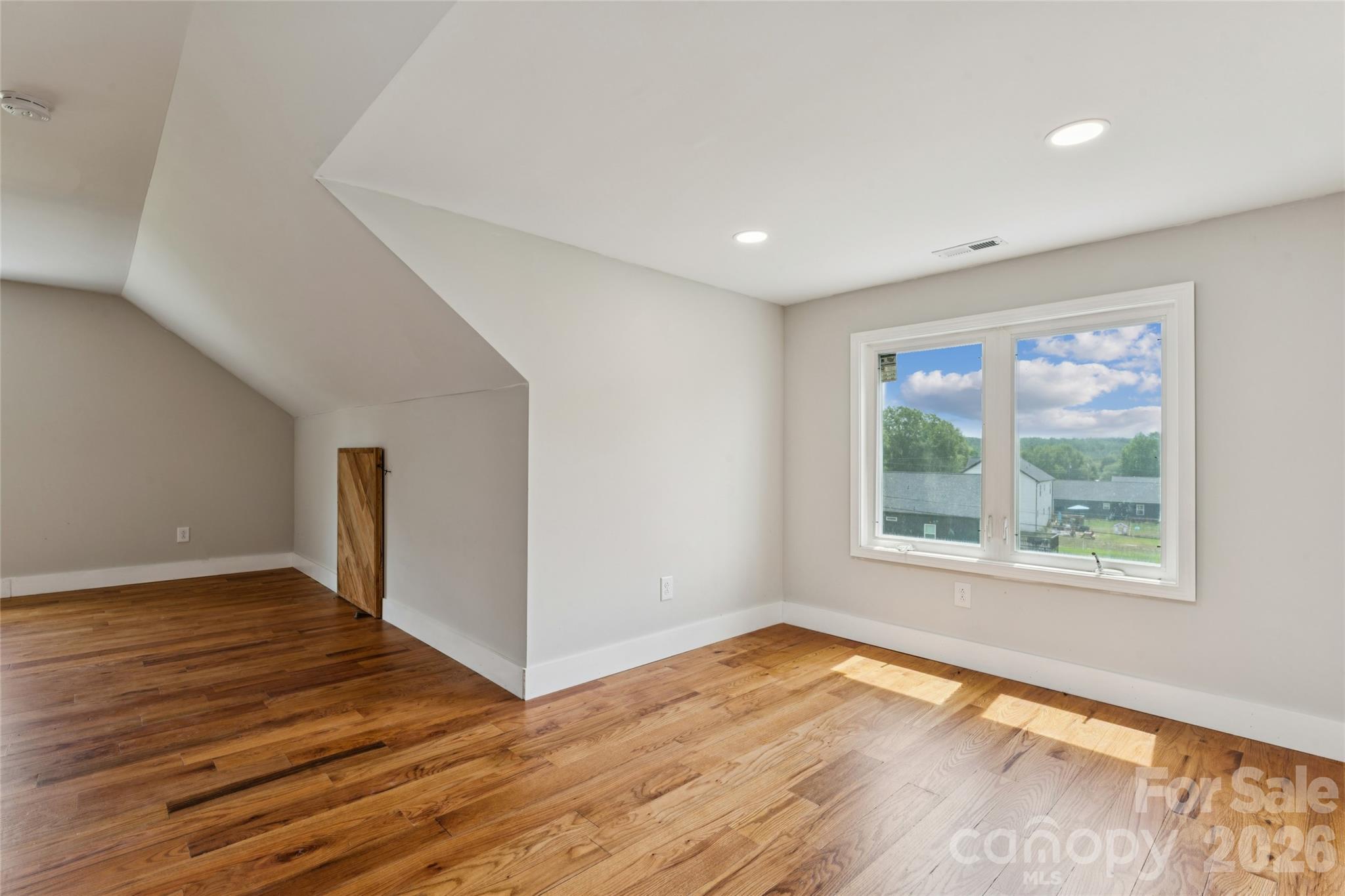 776 S Grove Street Extension — Lincolnton