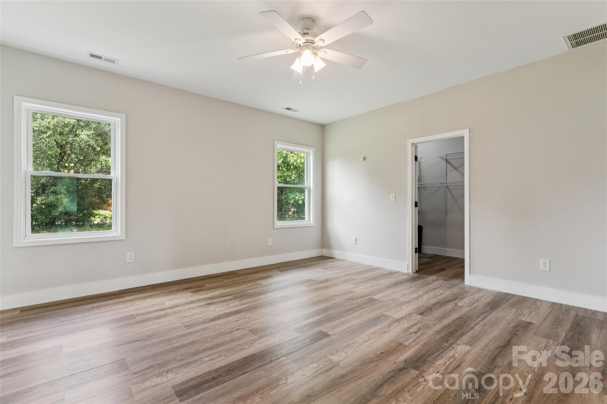 776 S Grove Street Extension — Lincolnton