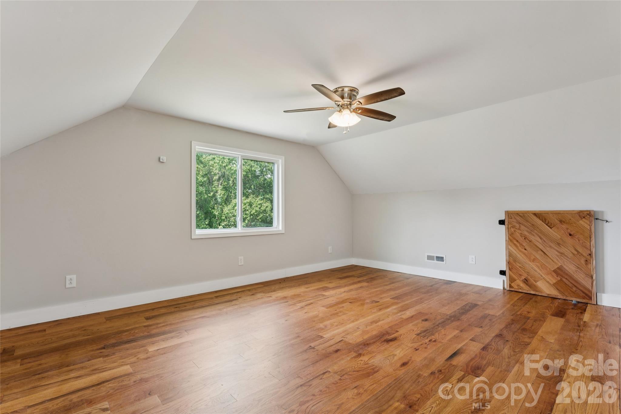 776 S Grove Street Extension — Lincolnton