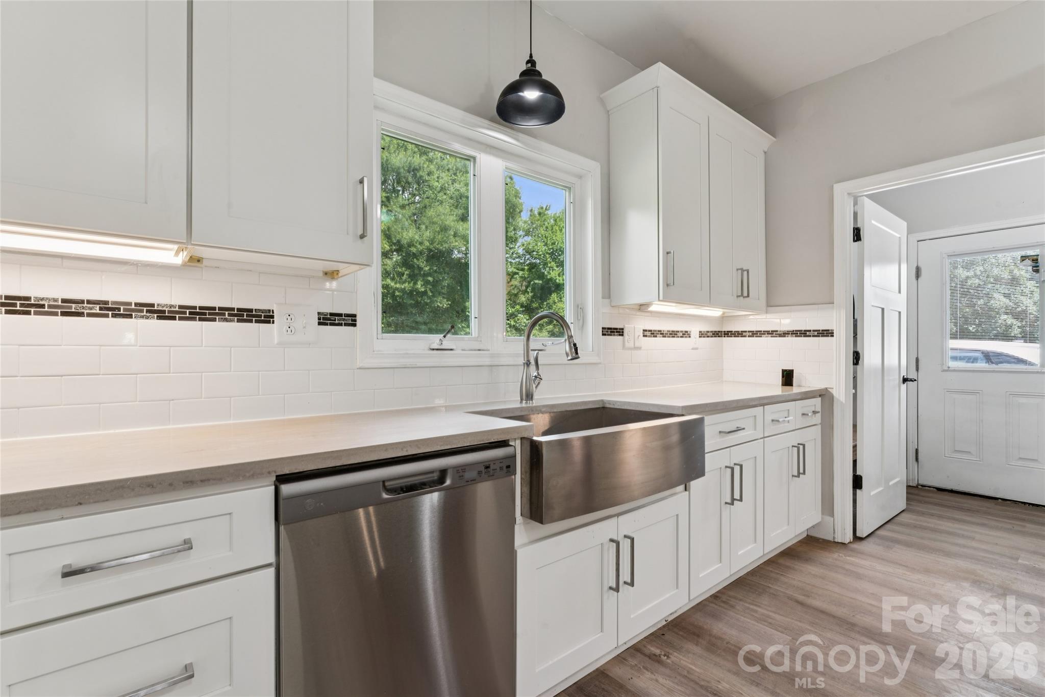 776 S Grove Street Extension — Lincolnton