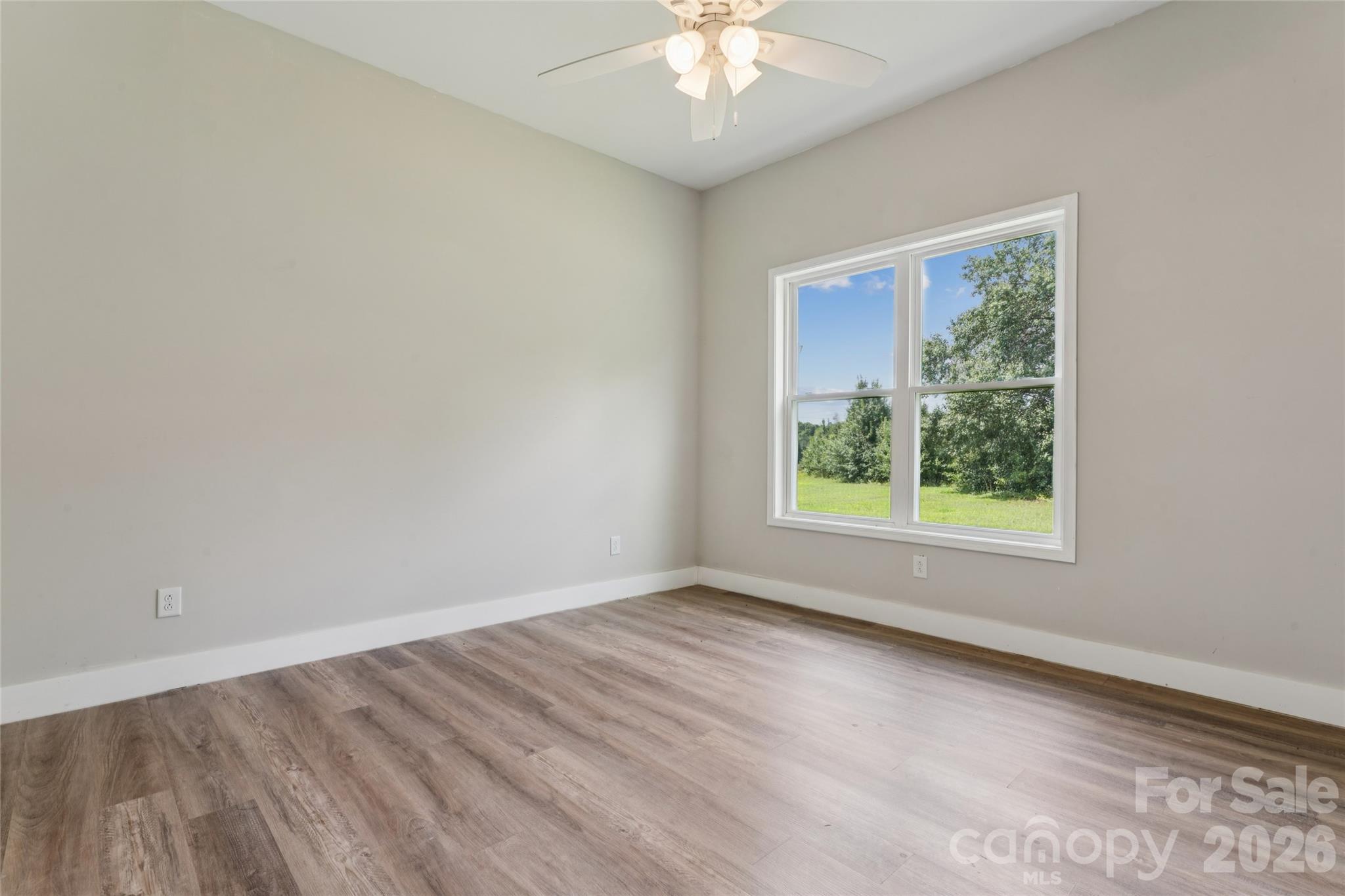 776 S Grove Street Extension — Lincolnton