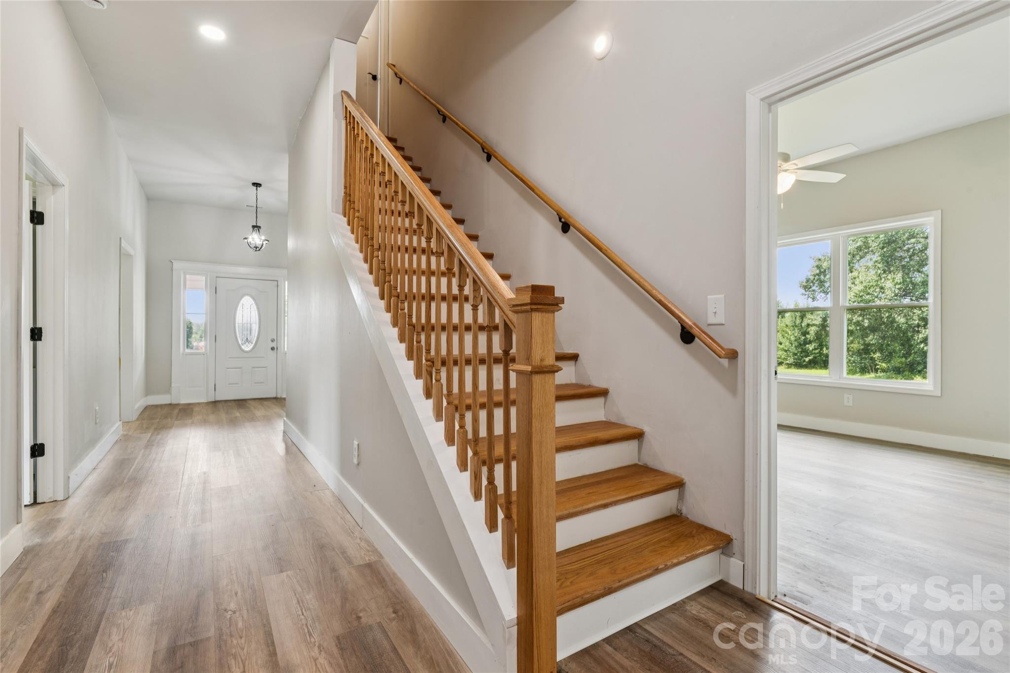 776 S Grove Street Extension — Lincolnton