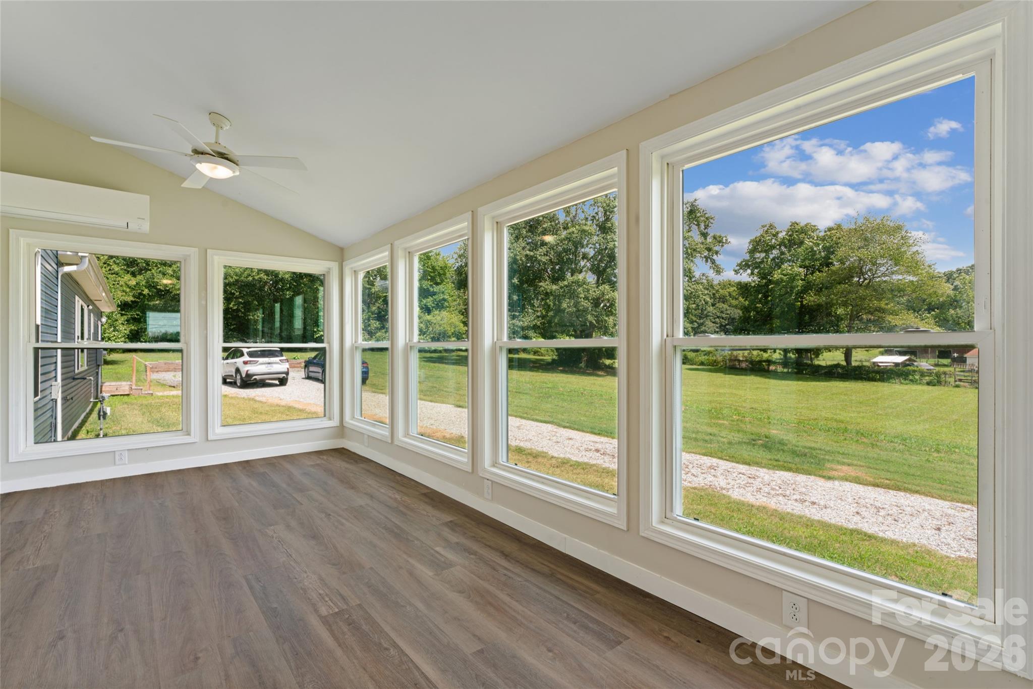 776 S Grove Street Extension — Lincolnton