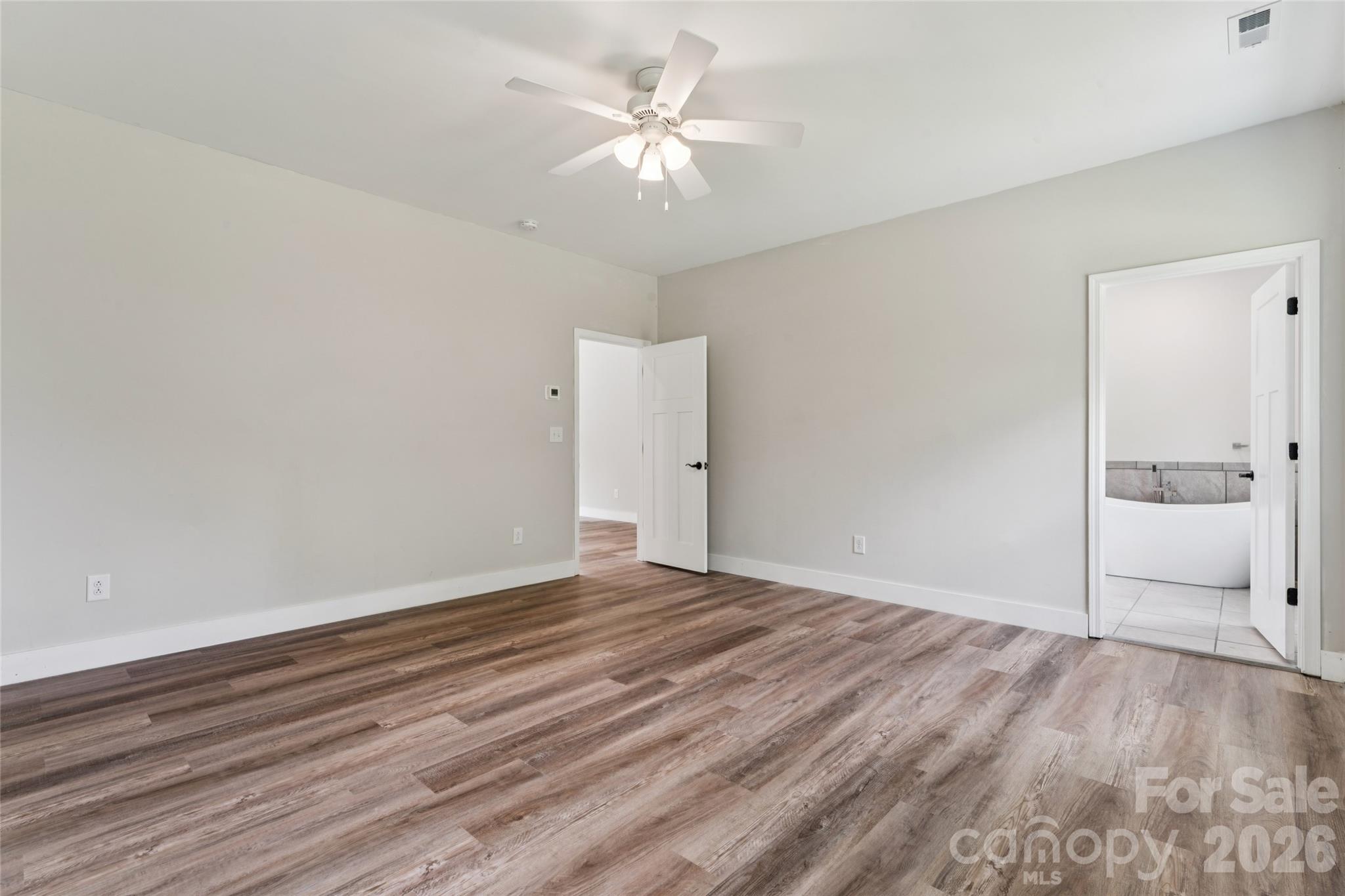 776 S Grove Street Extension — Lincolnton