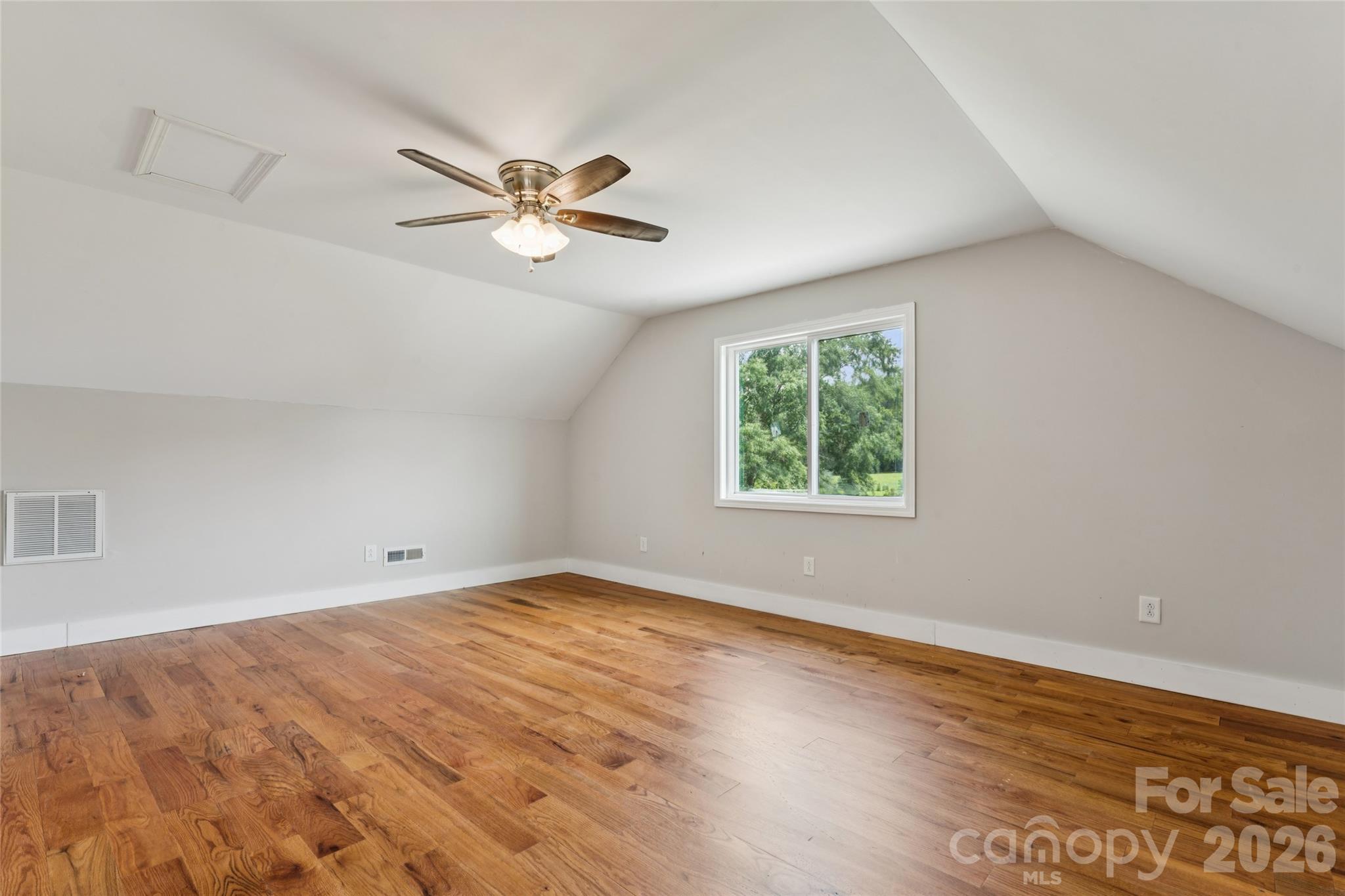 776 S Grove Street Extension — Lincolnton