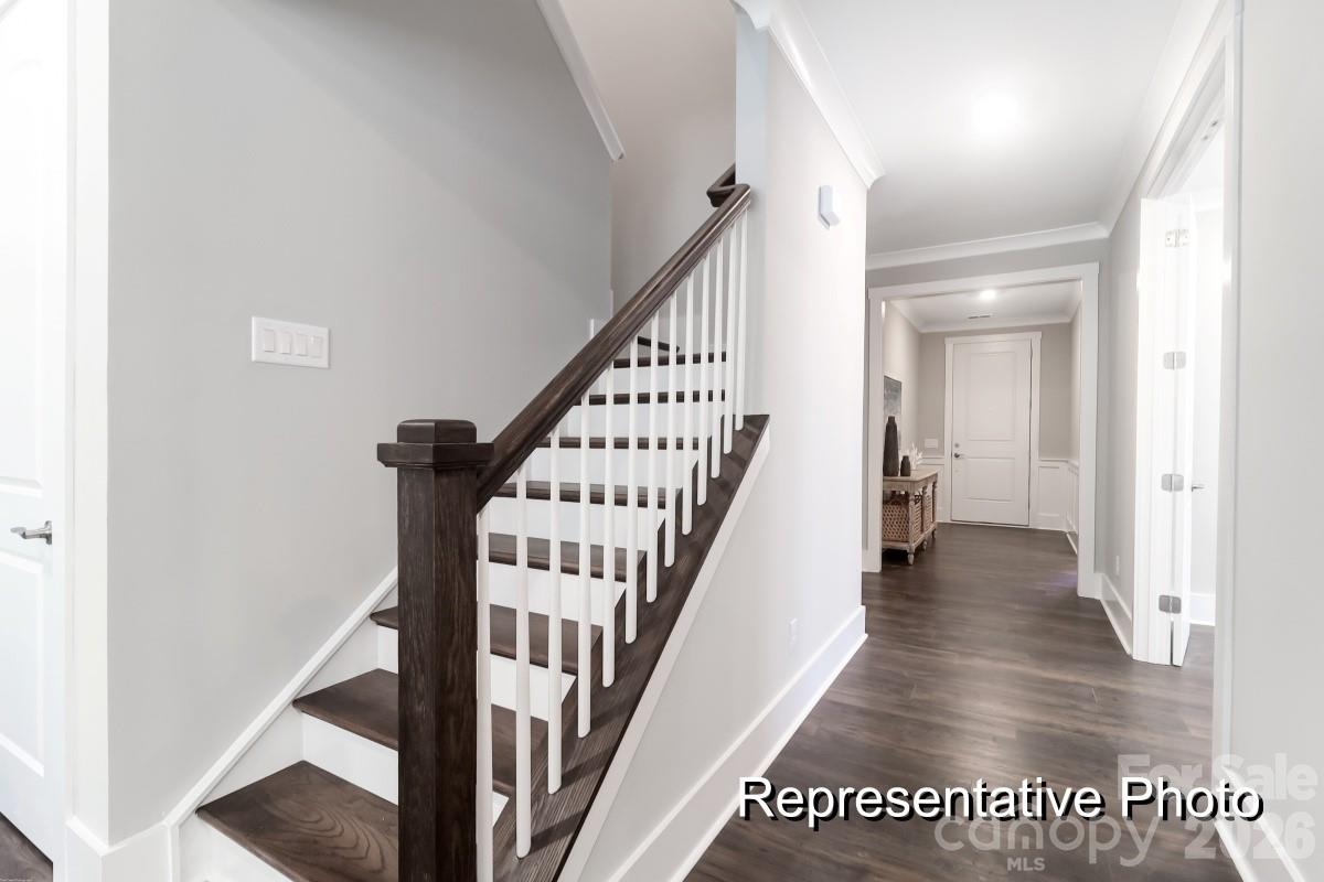 1863 Climbing Rose Court #17 — Rock Hill