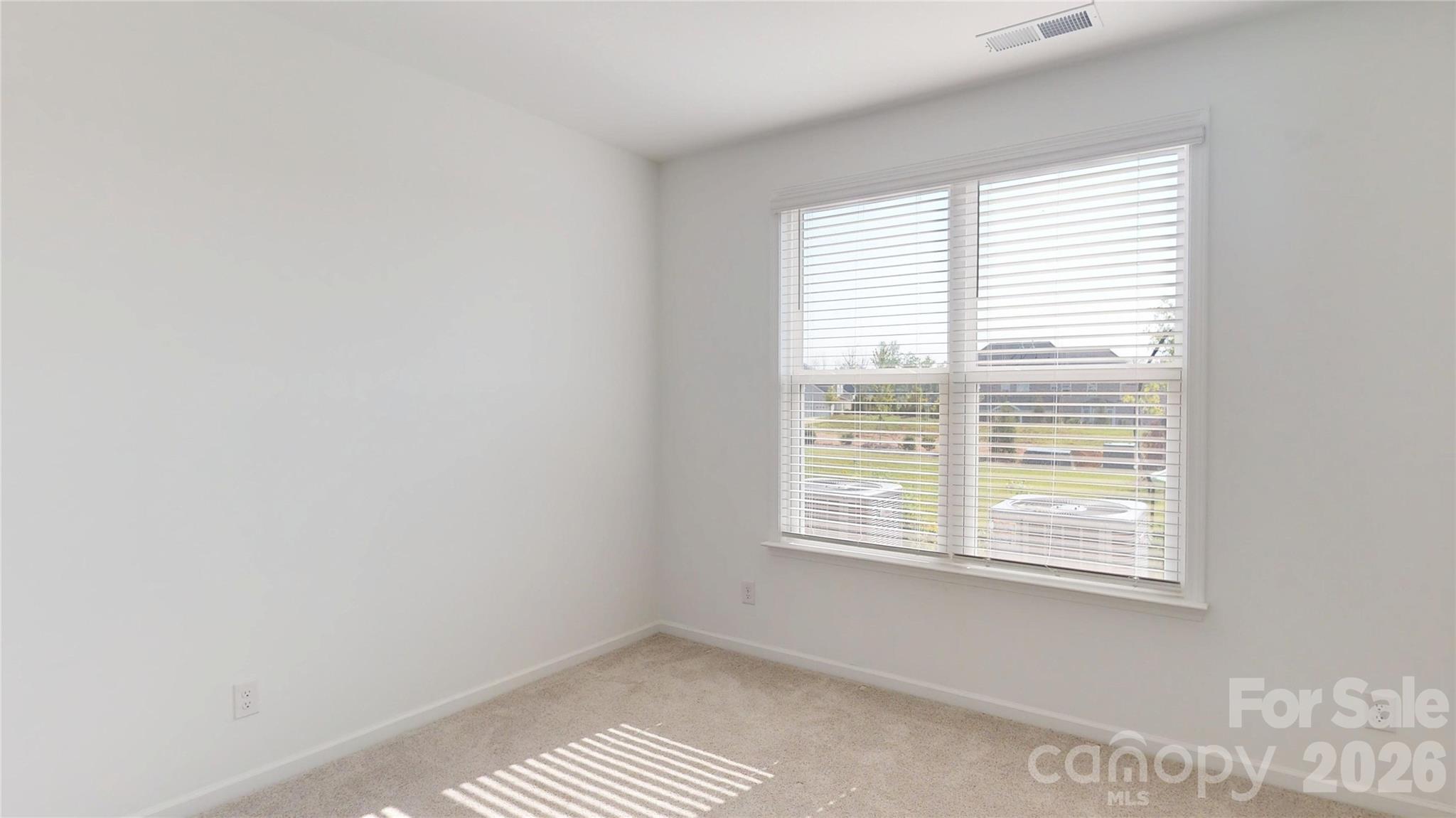 13248 Chopin Ridge Road — Huntersville