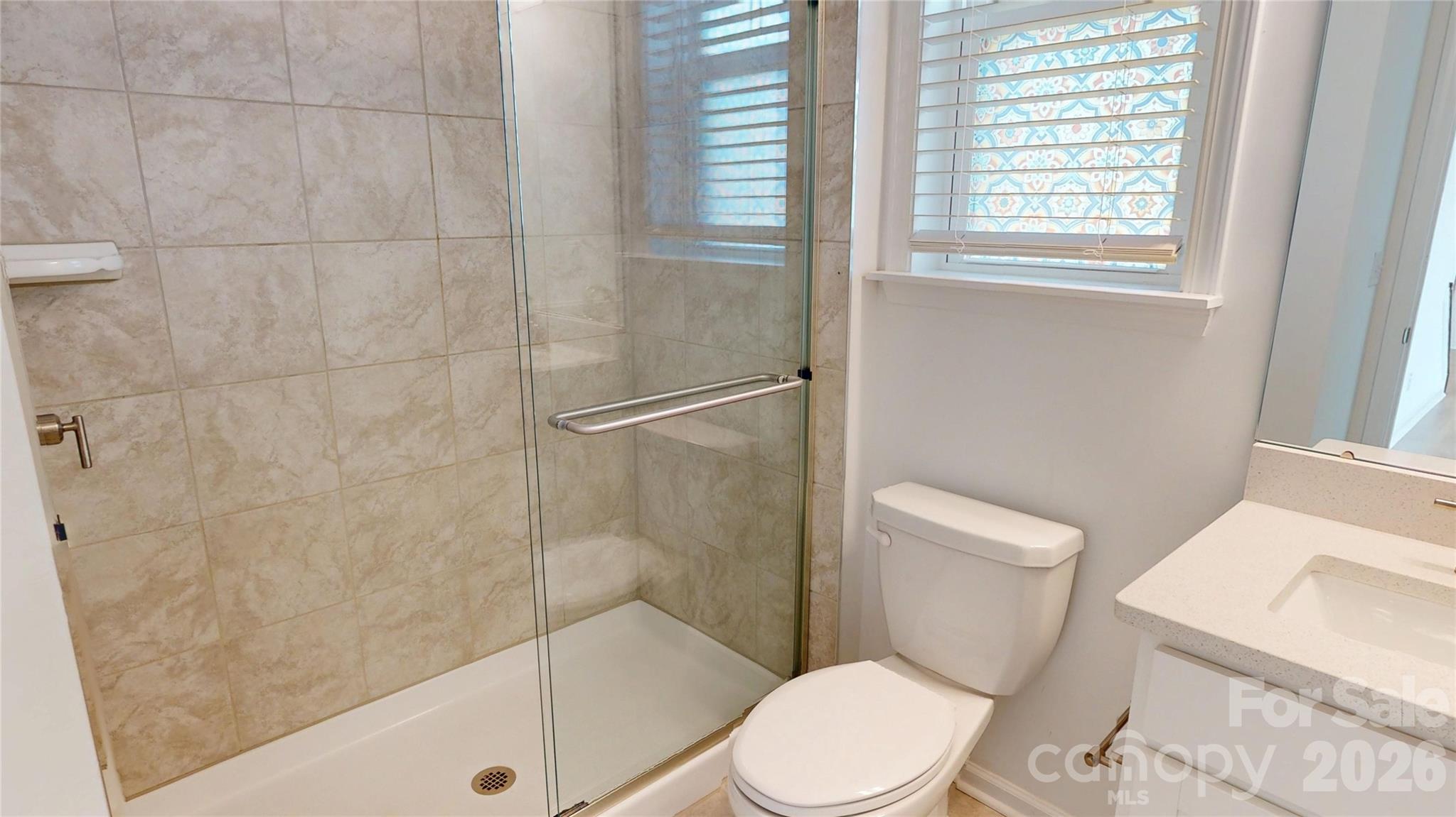 13248 Chopin Ridge Road — Huntersville