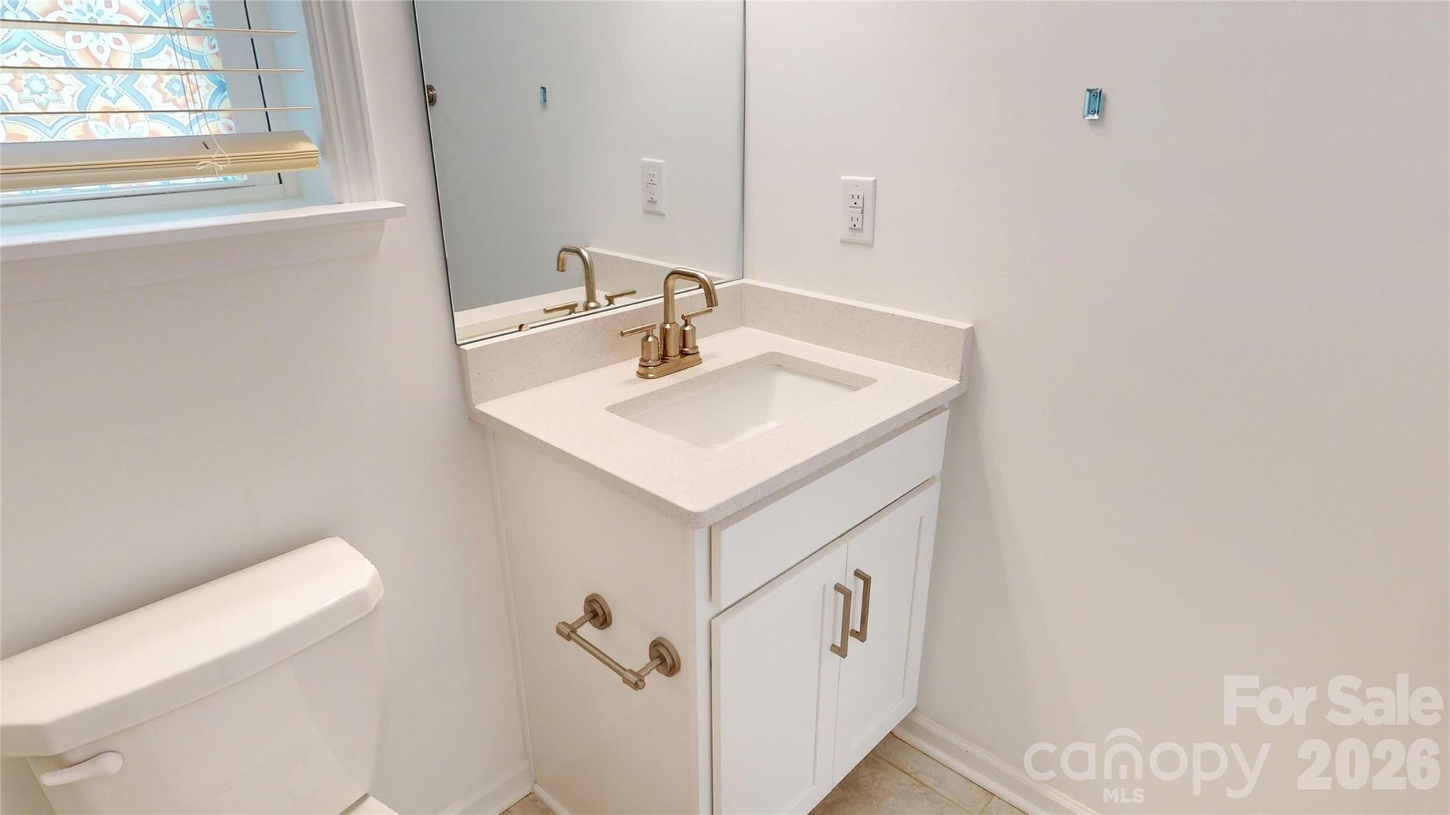 13248 Chopin Ridge Road — Huntersville