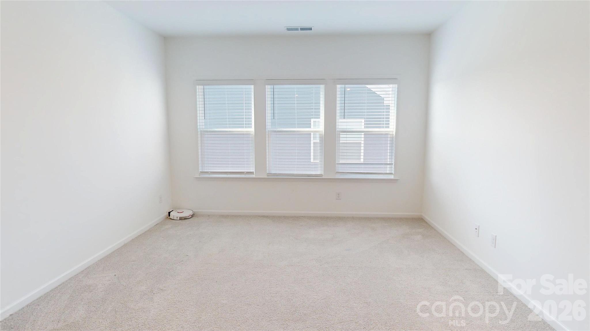 13248 Chopin Ridge Road — Huntersville