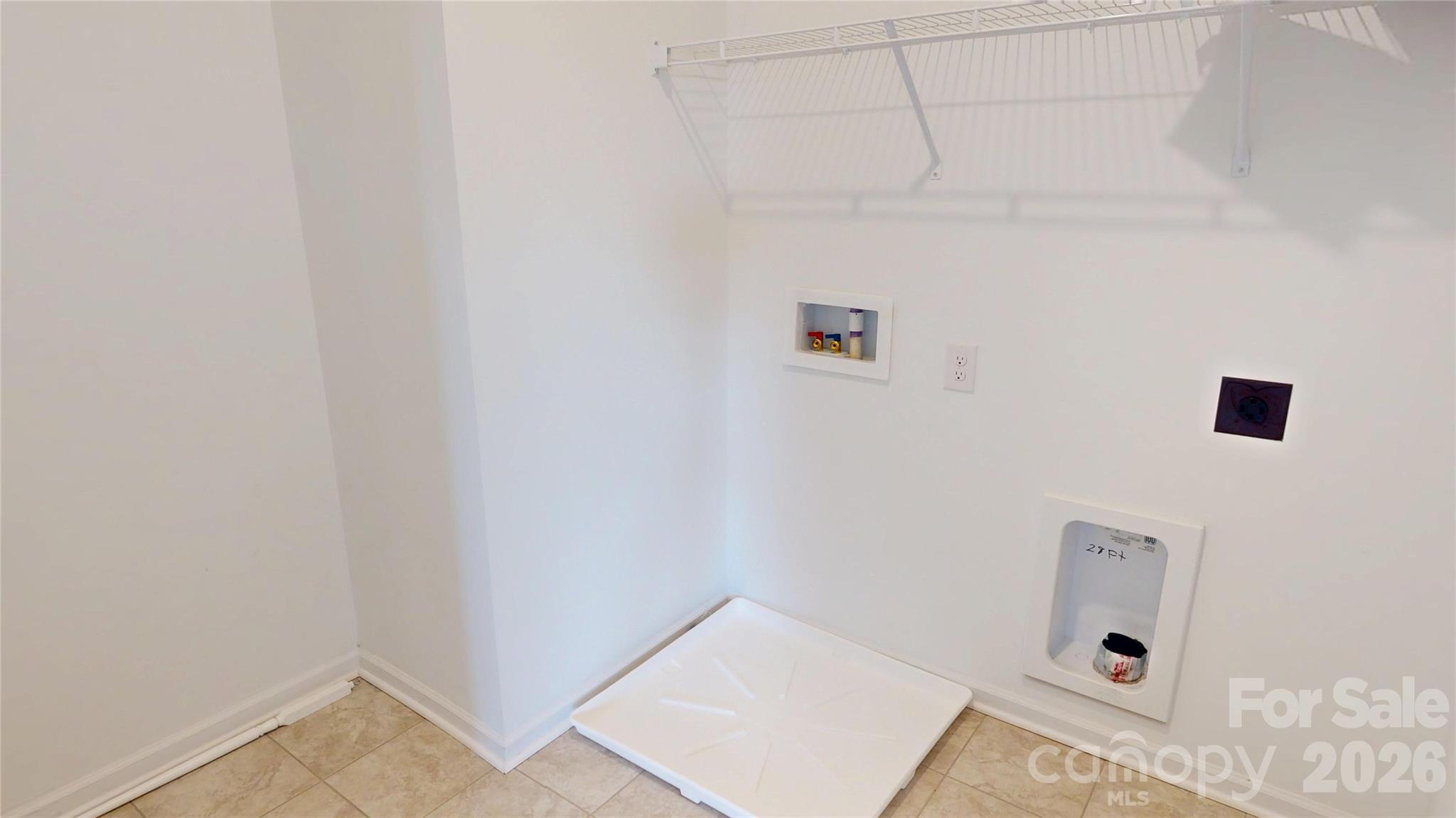 13248 Chopin Ridge Road — Huntersville