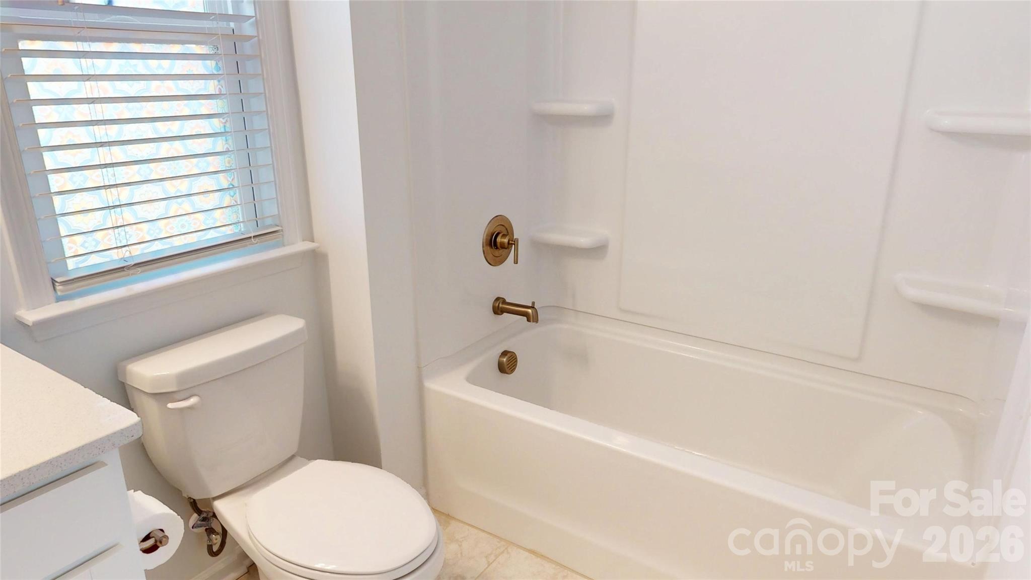 13248 Chopin Ridge Road — Huntersville