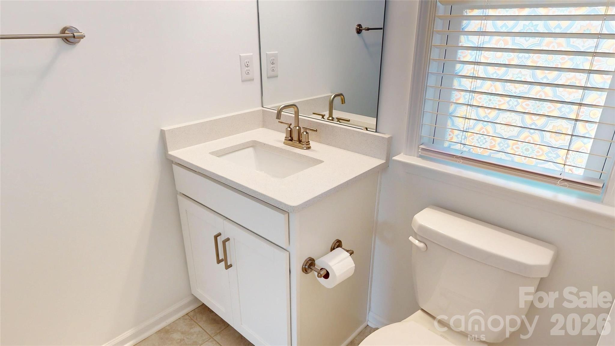 13248 Chopin Ridge Road — Huntersville