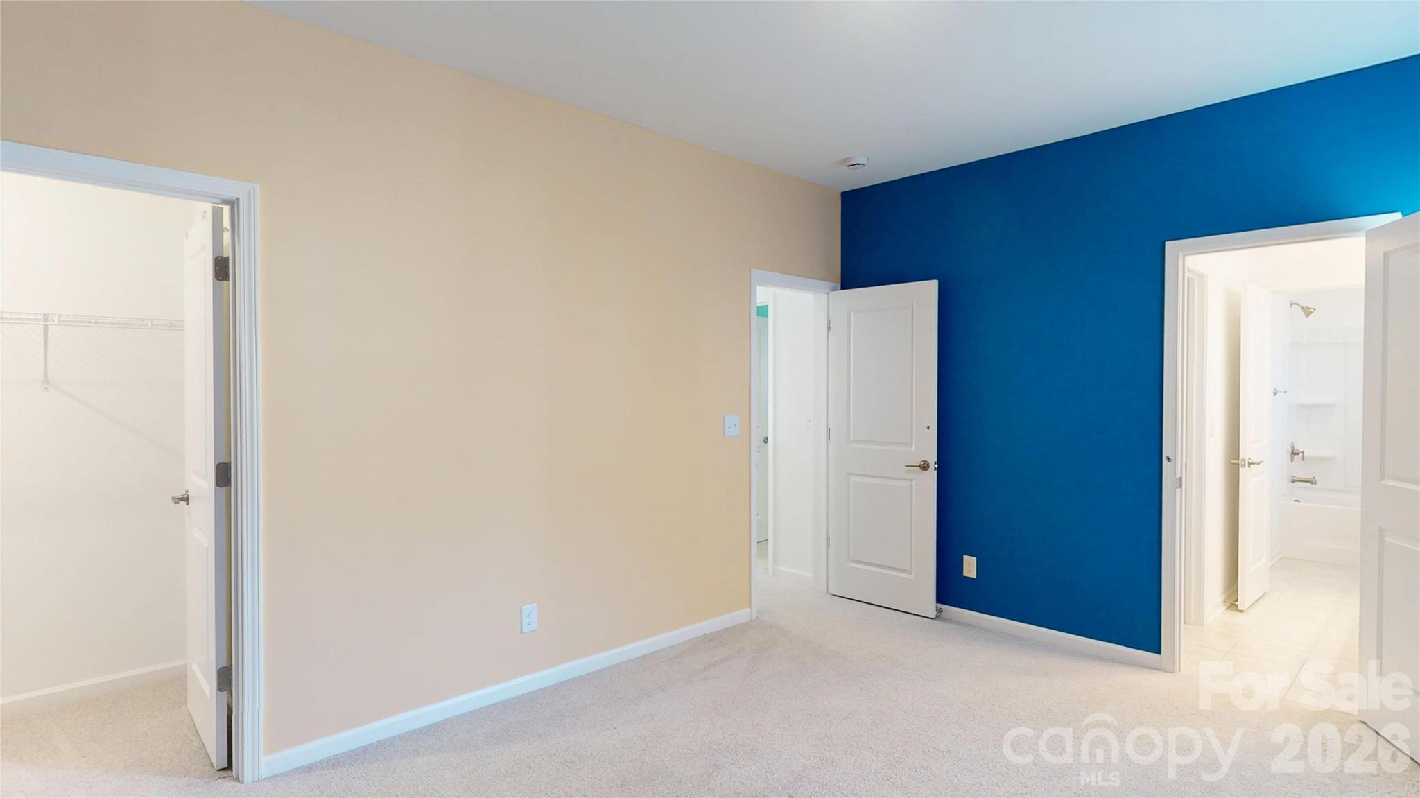 13248 Chopin Ridge Road — Huntersville
