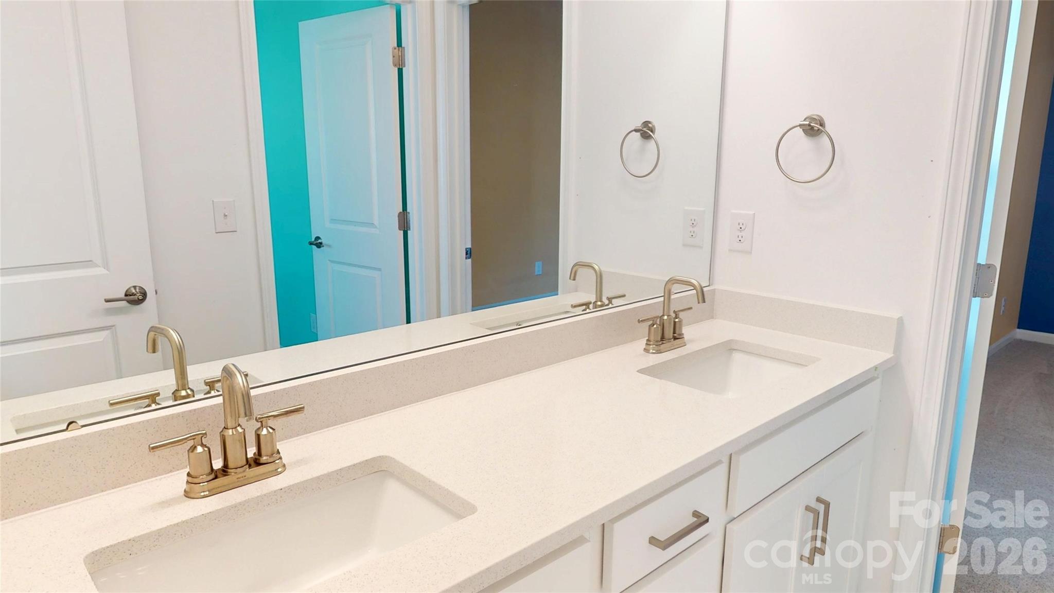 13248 Chopin Ridge Road — Huntersville