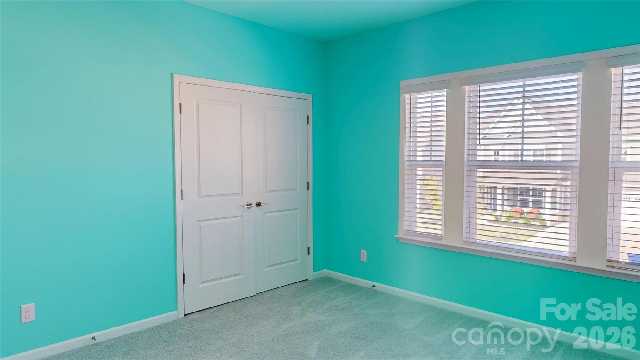 13248 Chopin Ridge Road — Huntersville