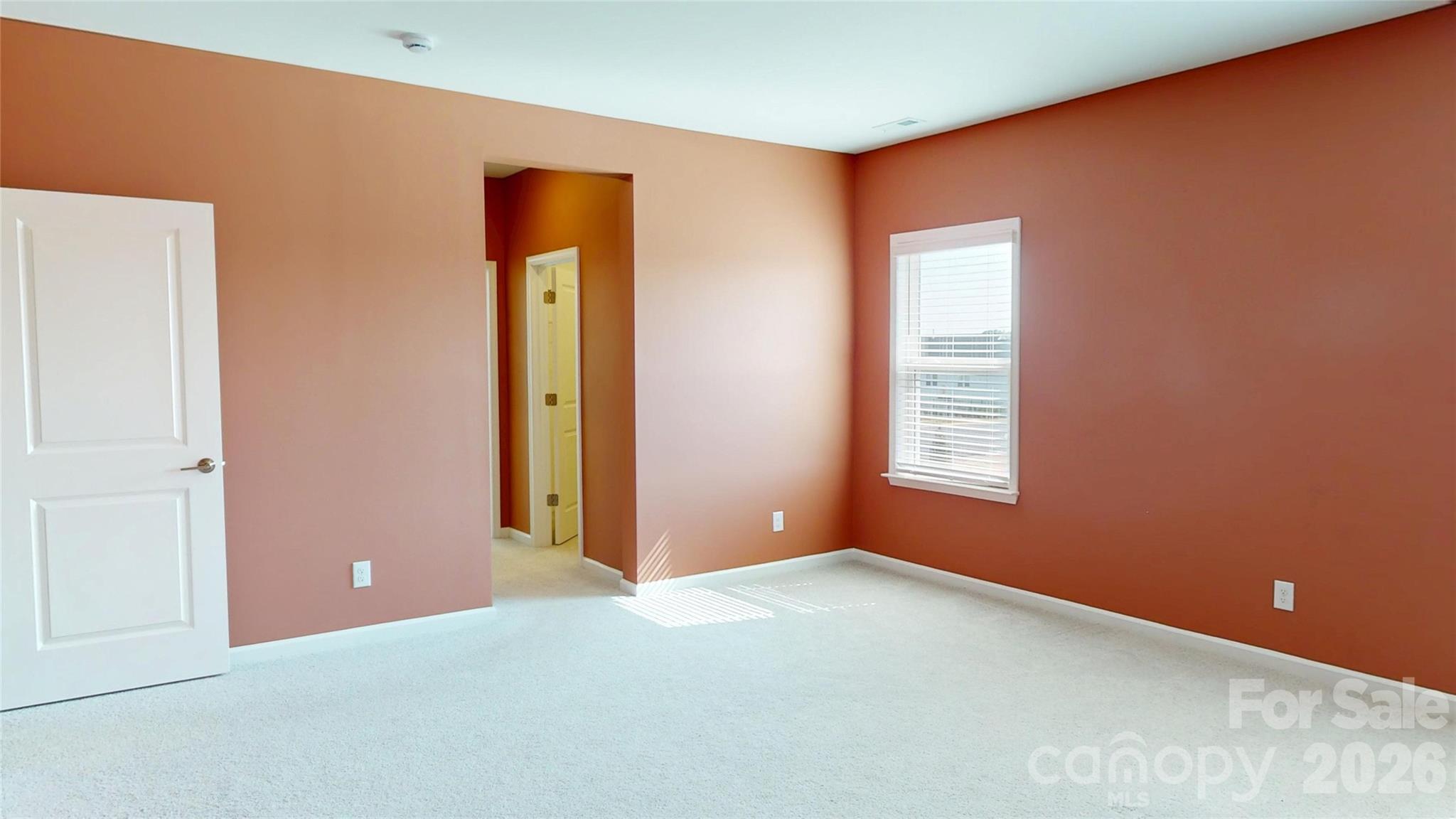 13248 Chopin Ridge Road — Huntersville