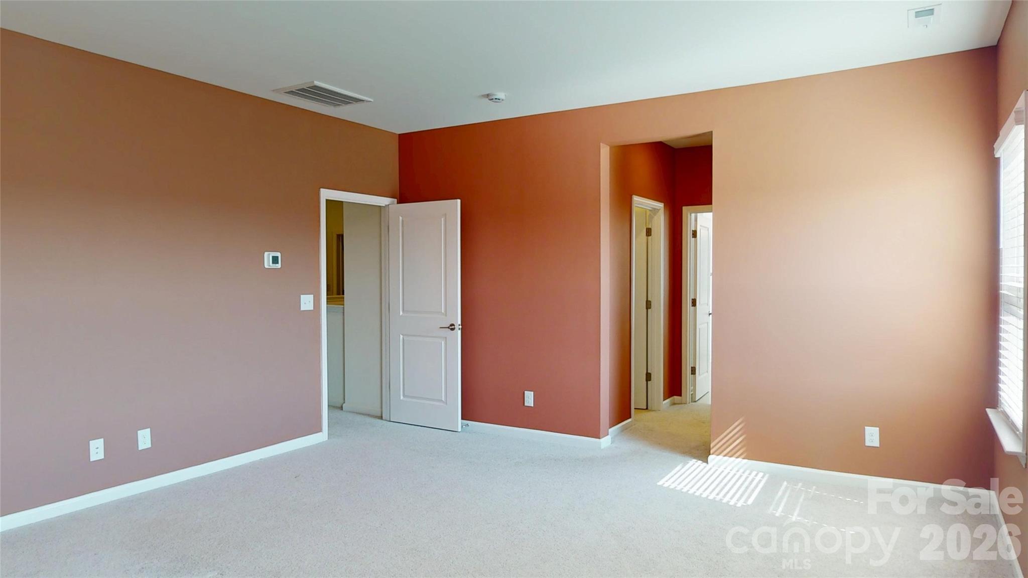 13248 Chopin Ridge Road — Huntersville