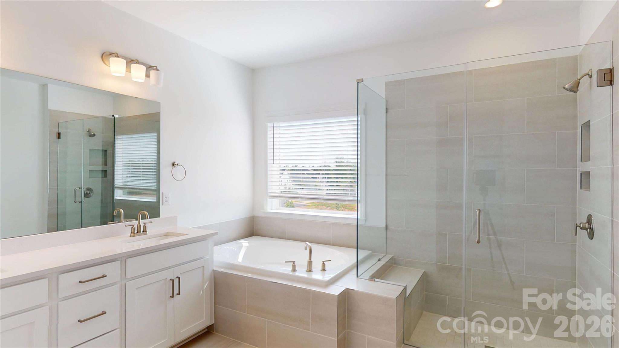 13248 Chopin Ridge Road — Huntersville