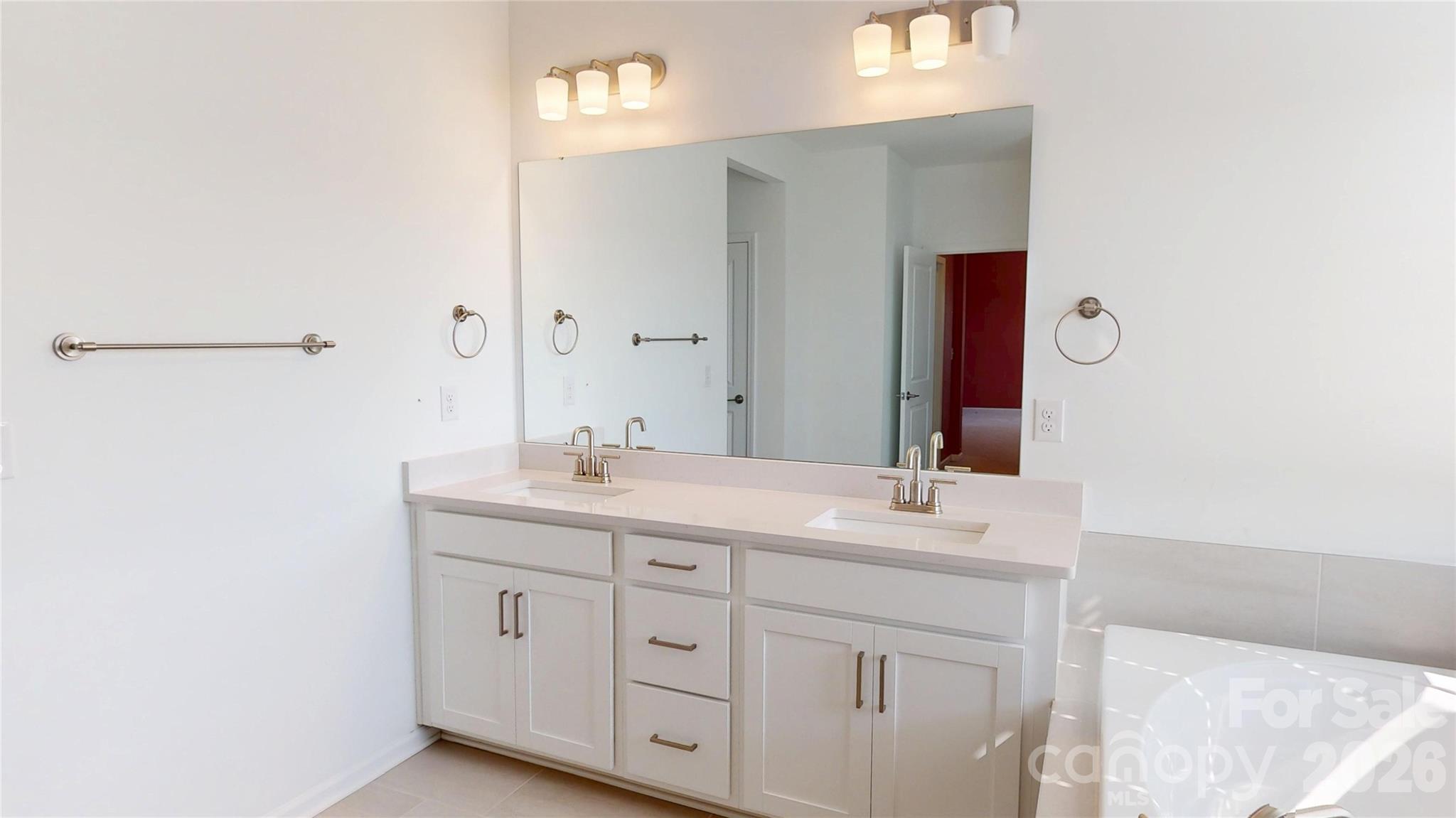 13248 Chopin Ridge Road — Huntersville