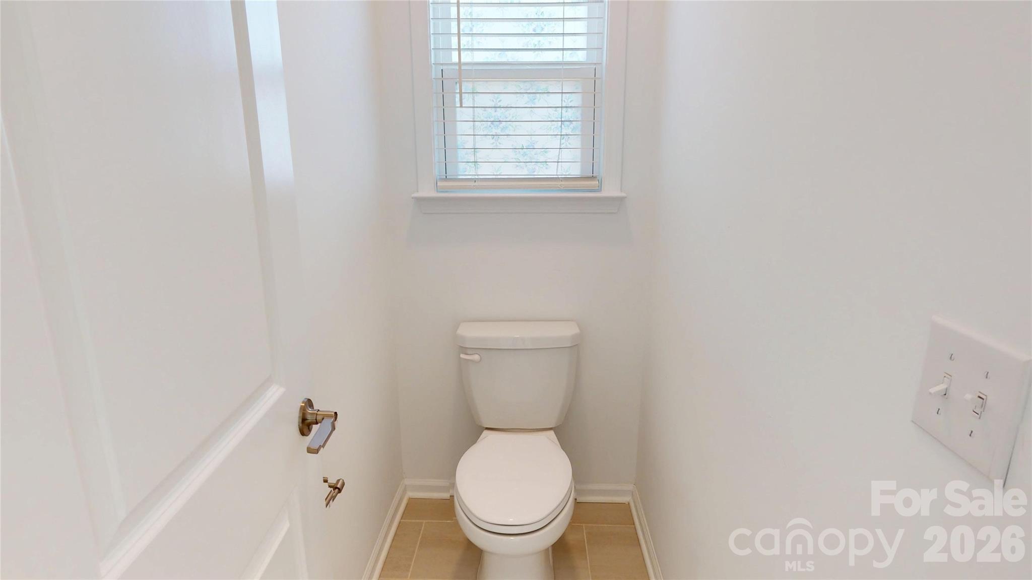 13248 Chopin Ridge Road — Huntersville