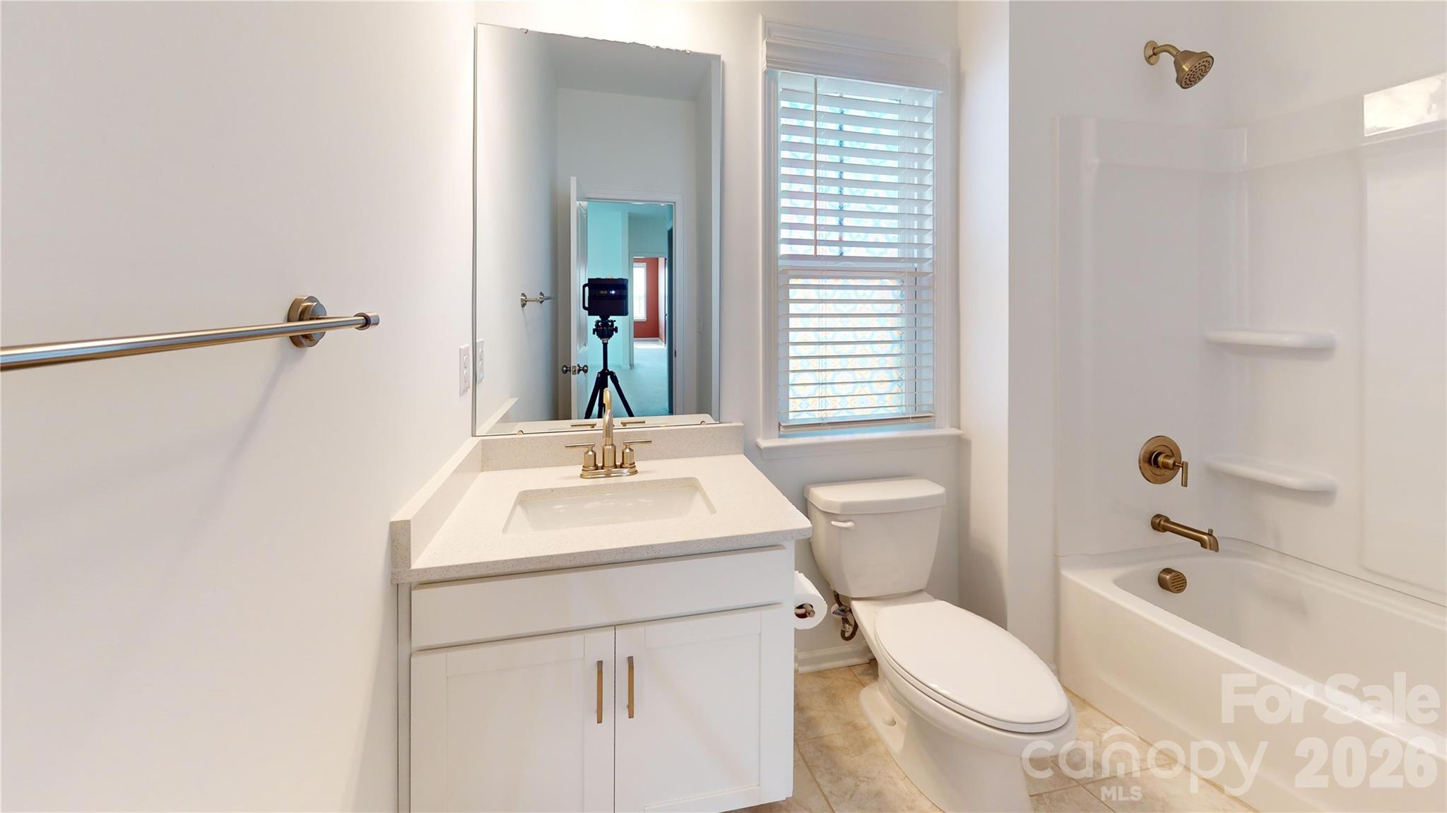 13248 Chopin Ridge Road — Huntersville