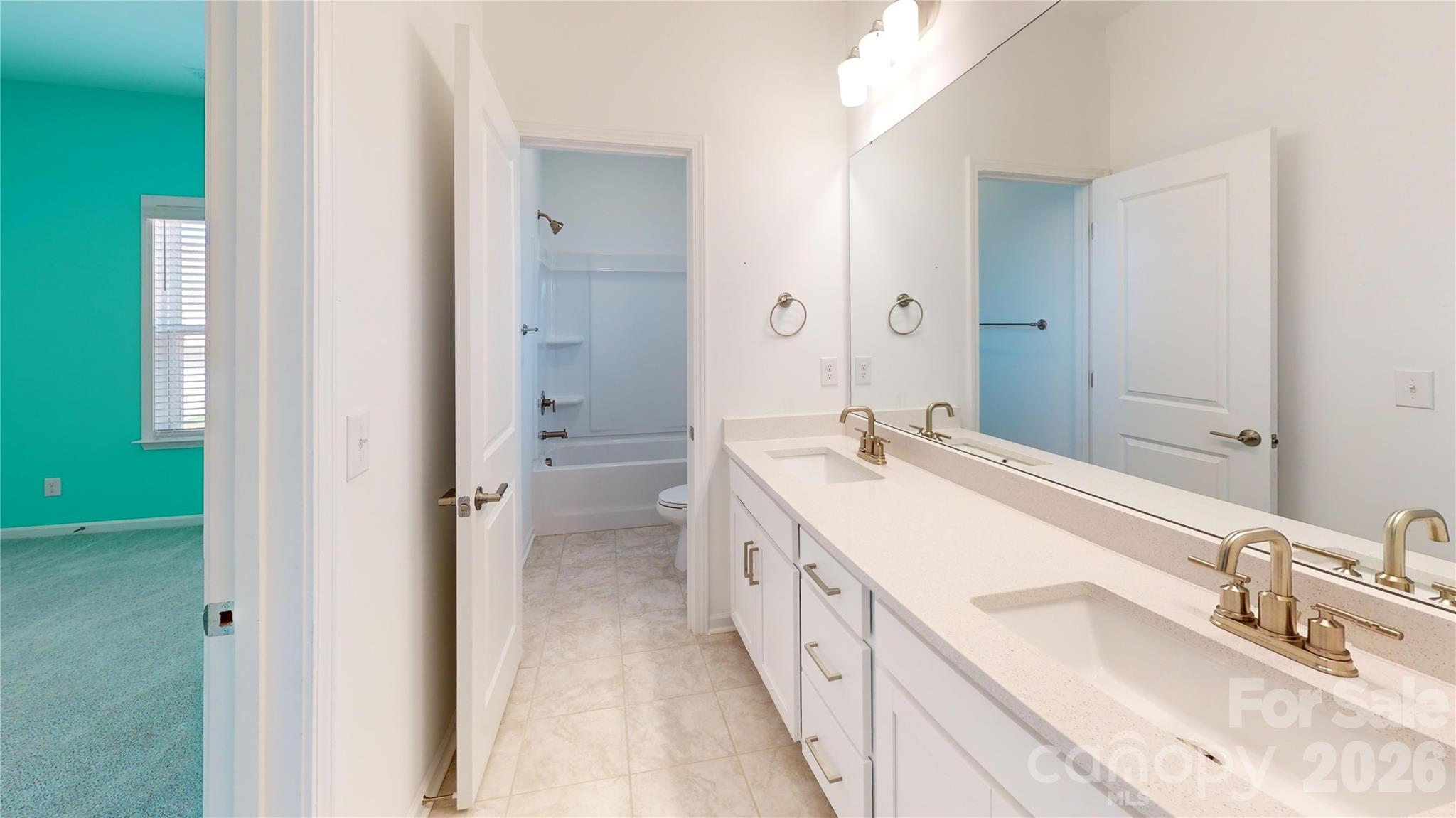 13248 Chopin Ridge Road — Huntersville