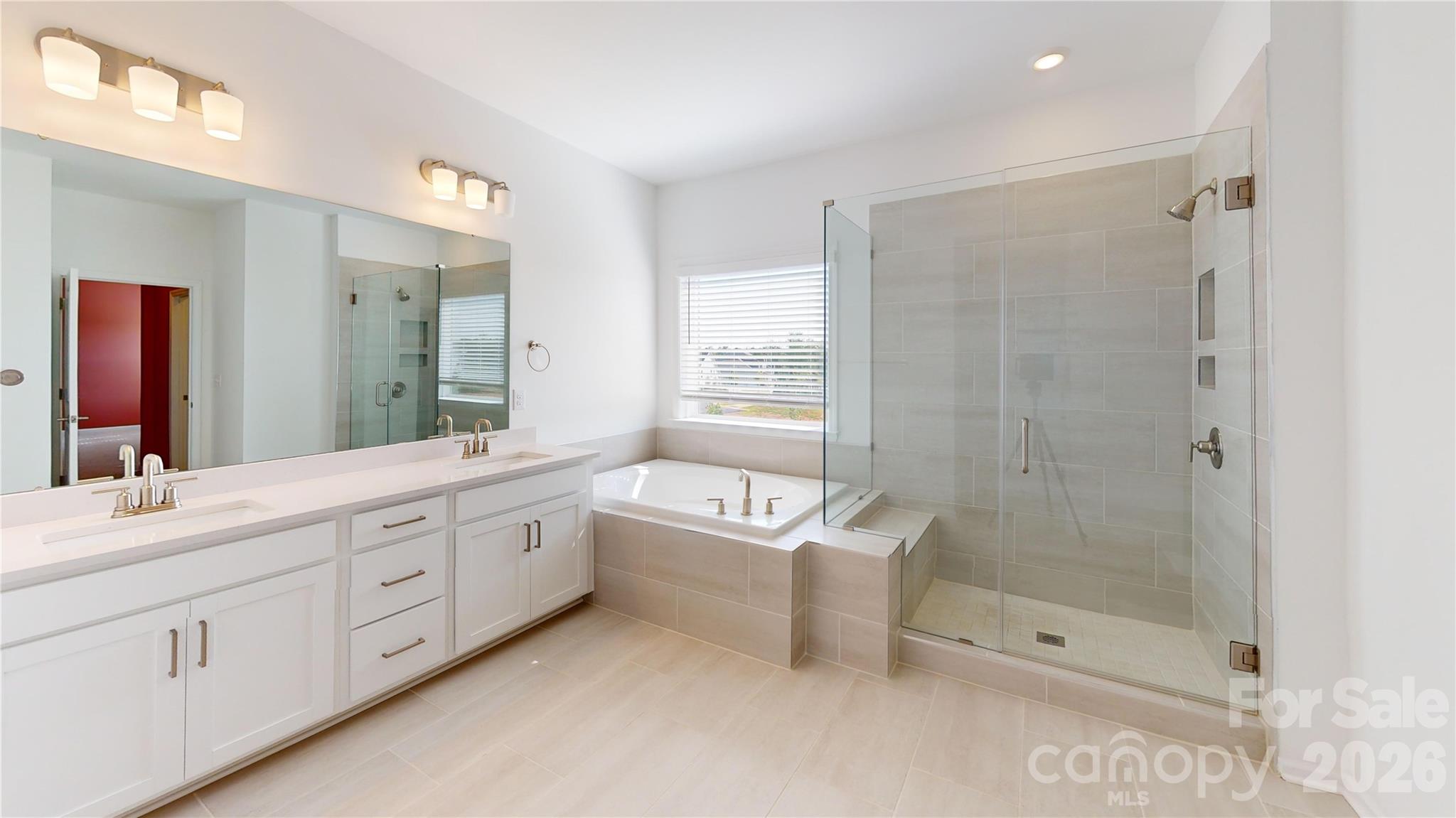 13248 Chopin Ridge Road — Huntersville