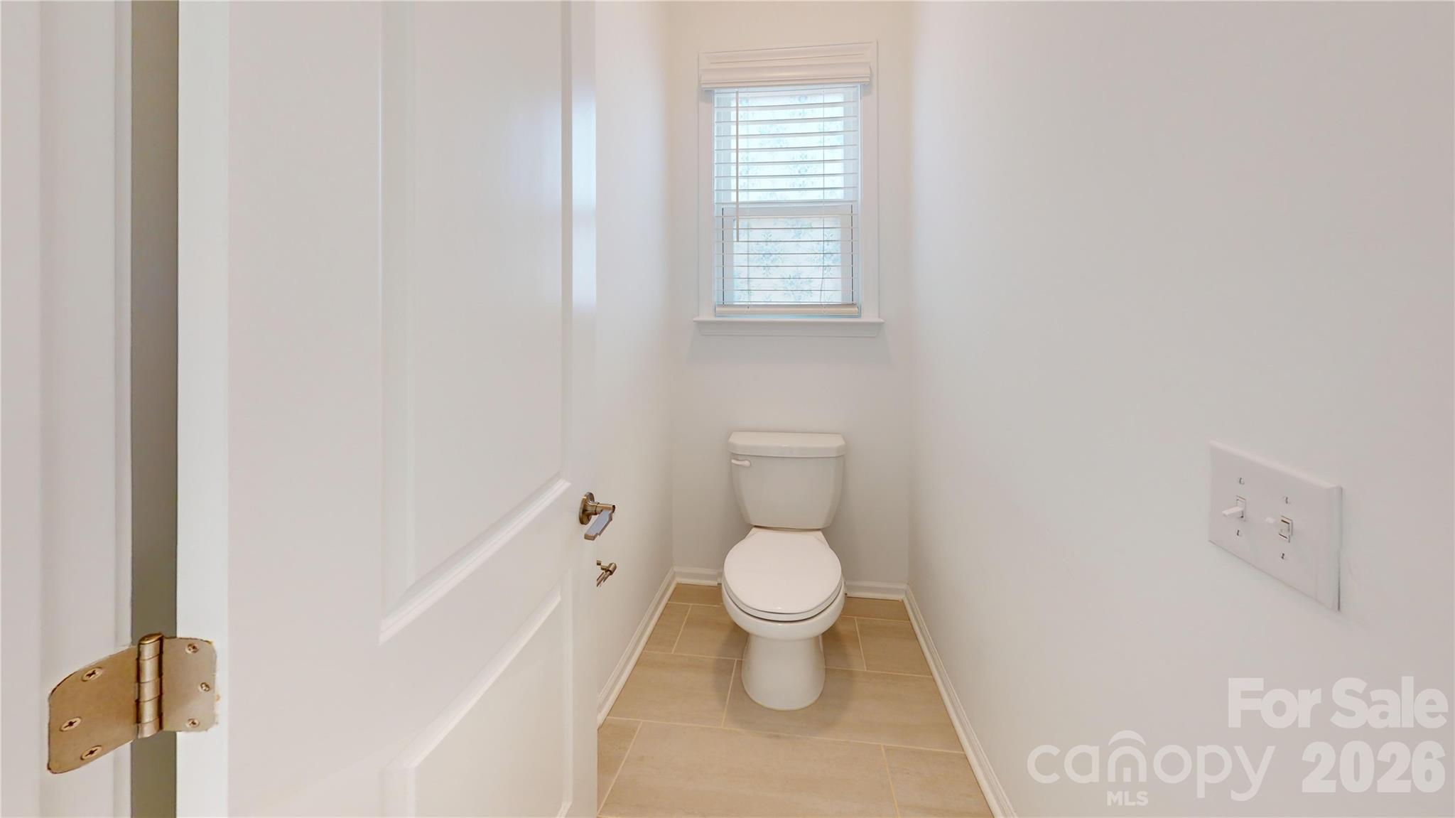 13248 Chopin Ridge Road — Huntersville