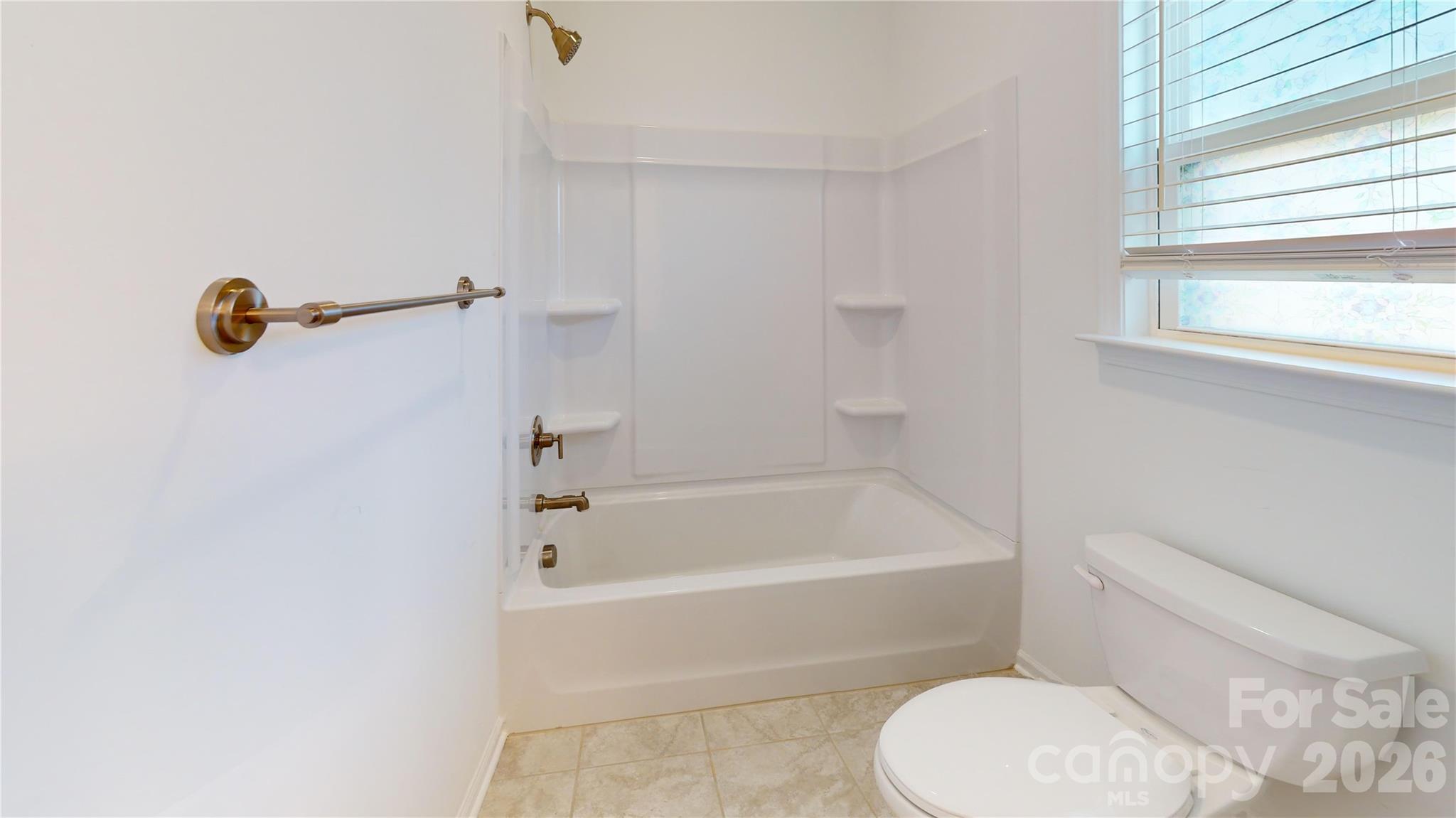 13248 Chopin Ridge Road — Huntersville