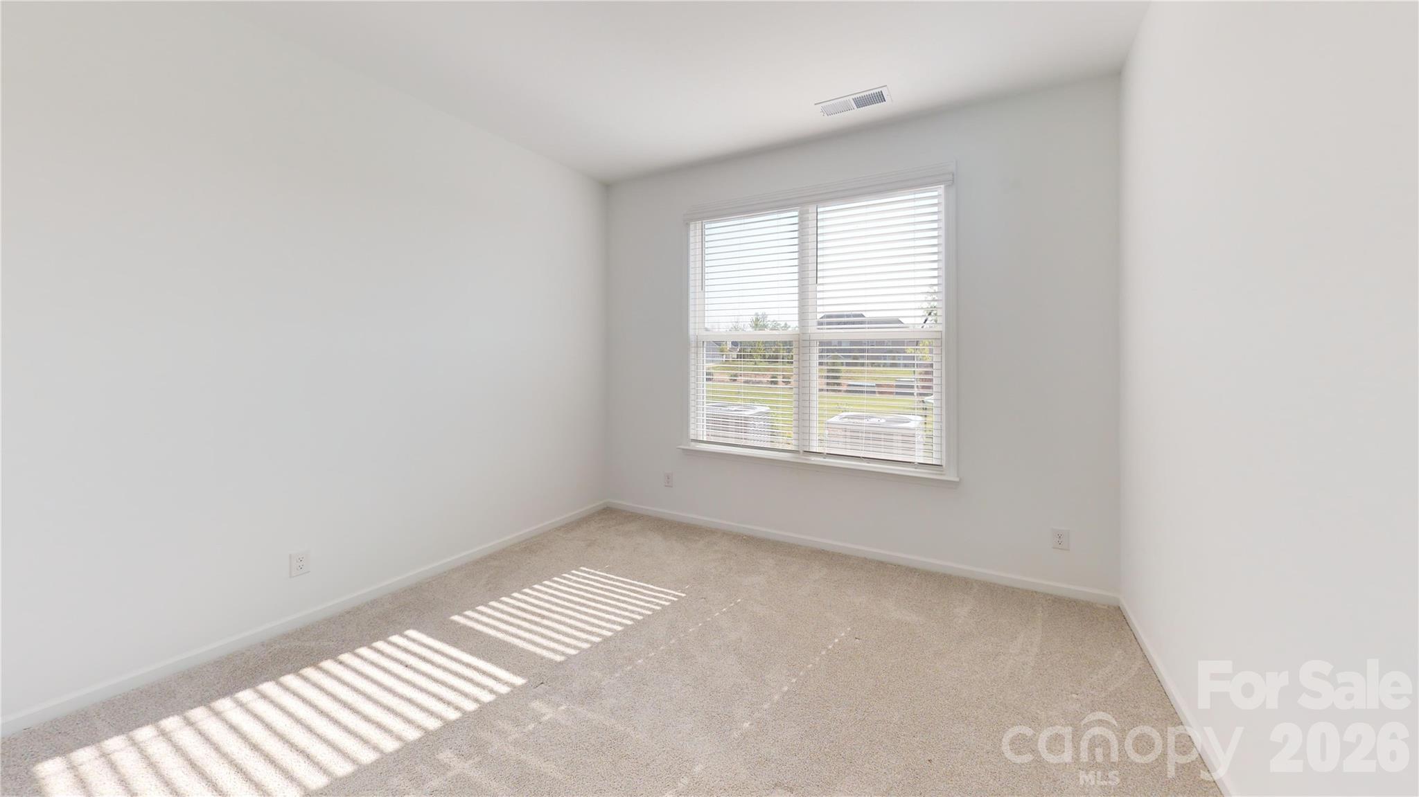 13248 Chopin Ridge Road — Huntersville