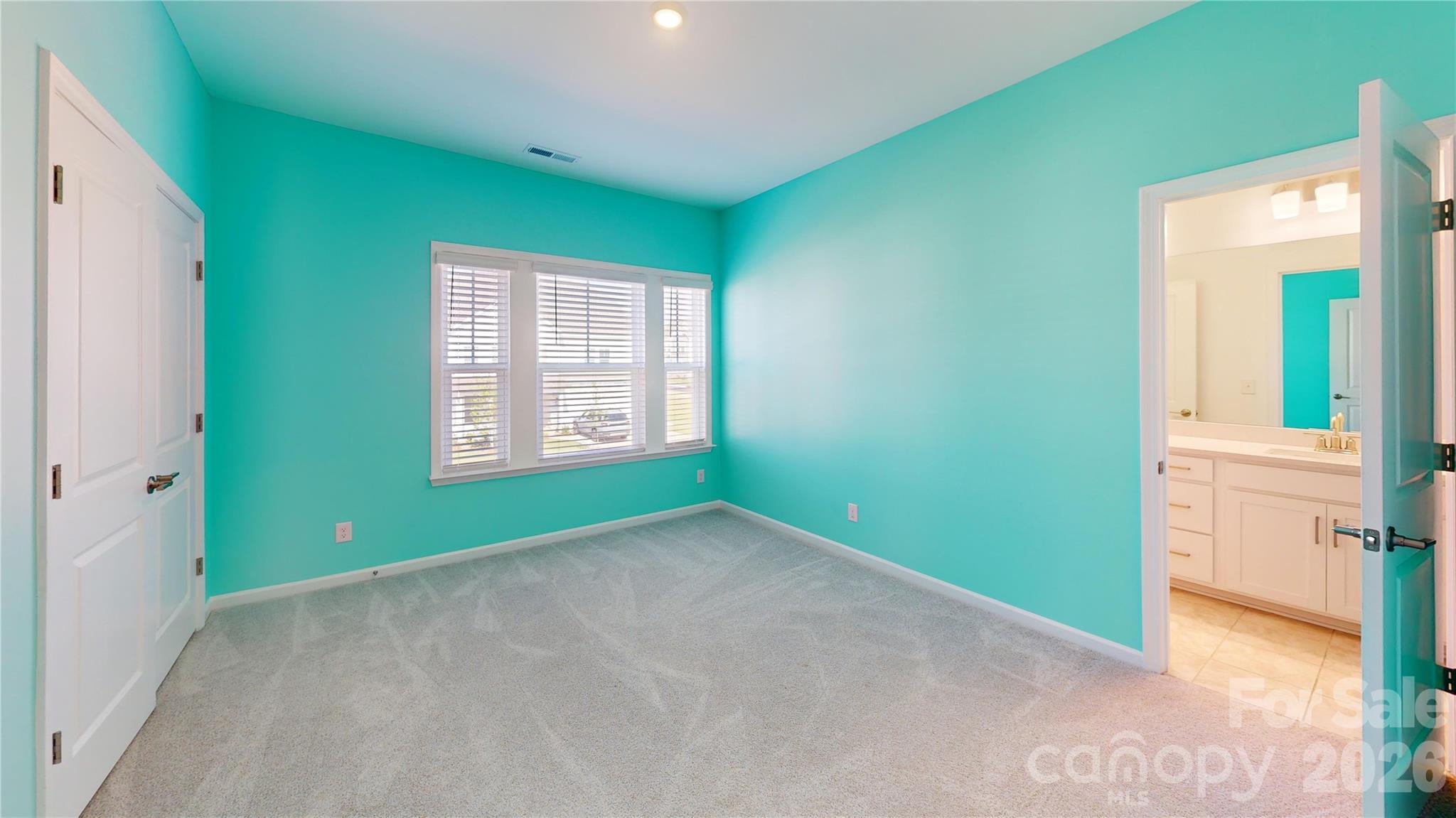 13248 Chopin Ridge Road — Huntersville