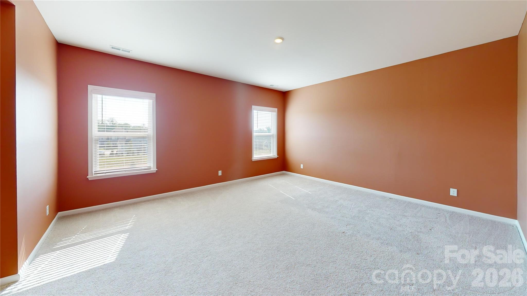 13248 Chopin Ridge Road — Huntersville