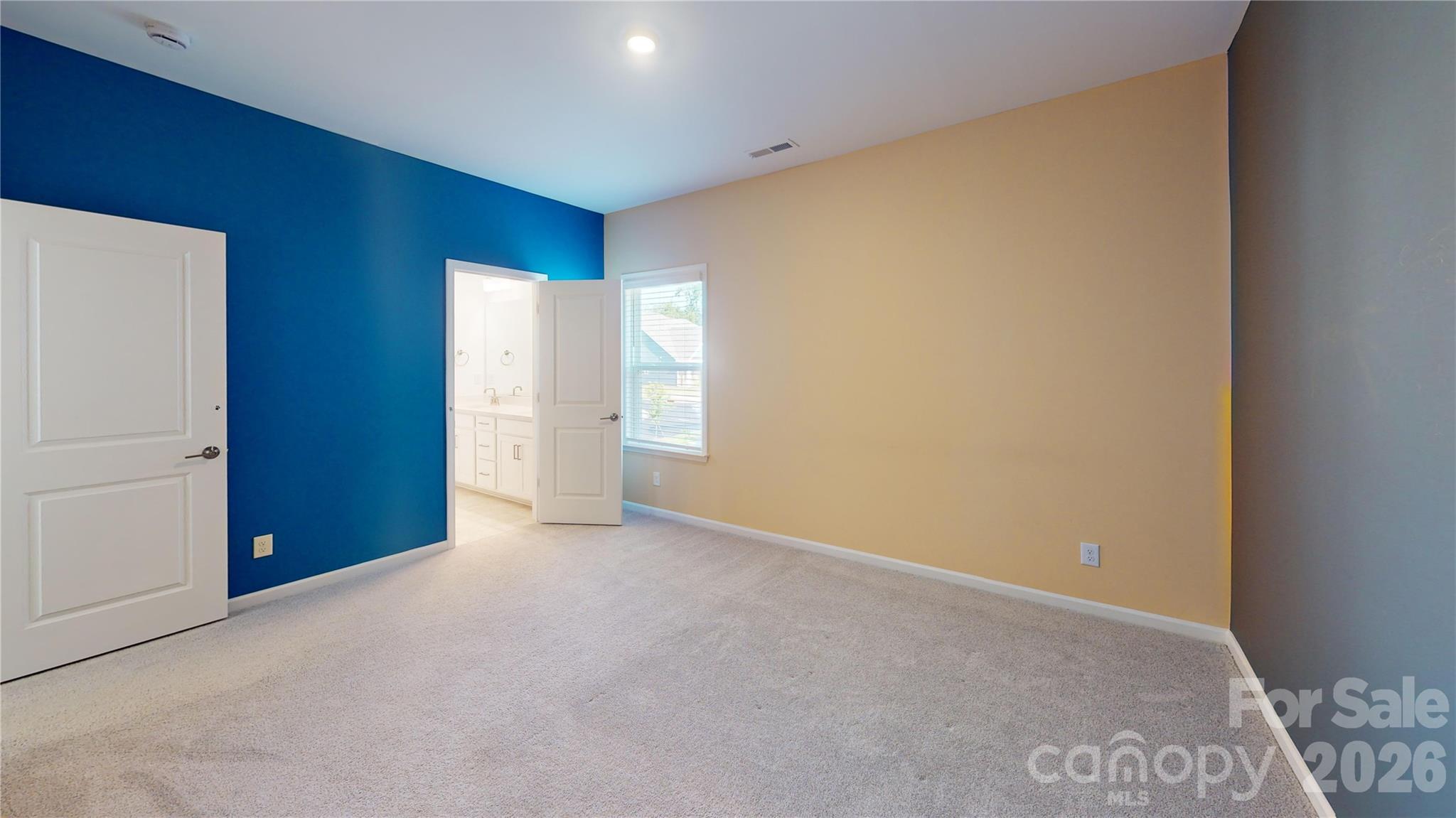 13248 Chopin Ridge Road — Huntersville