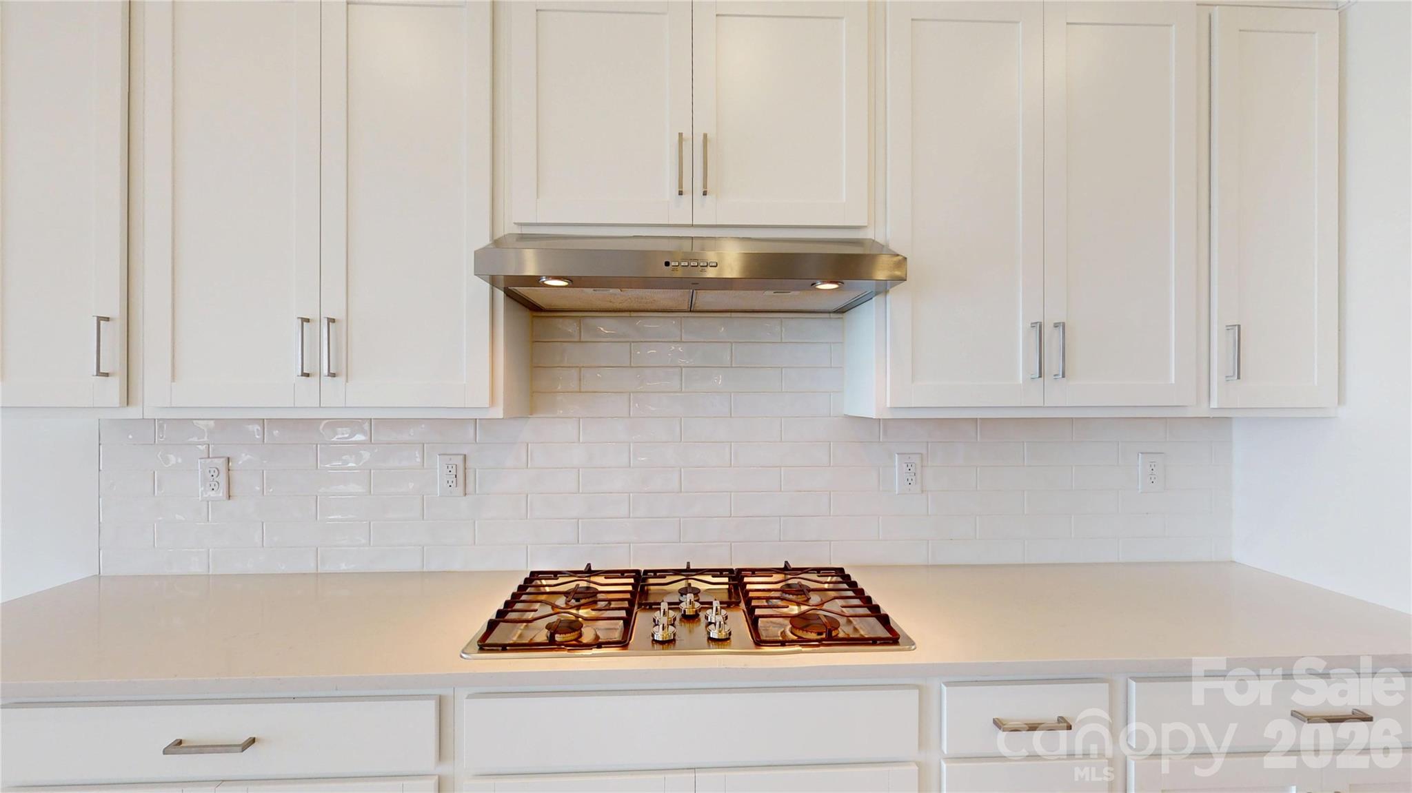 13248 Chopin Ridge Road — Huntersville