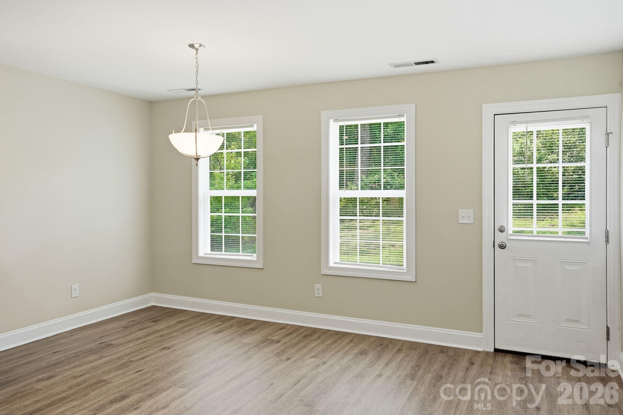 1514 Jamaica Road — Kannapolis