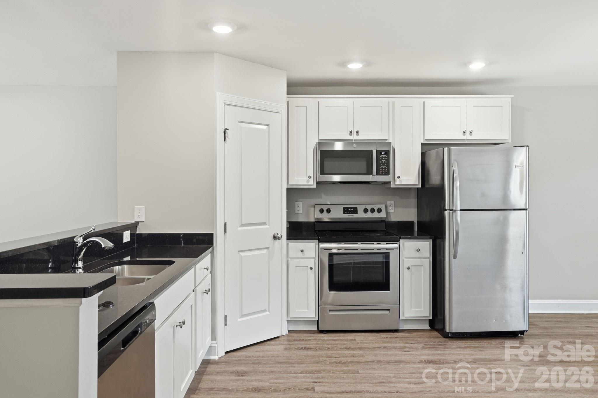 1514 Jamaica Road — Kannapolis