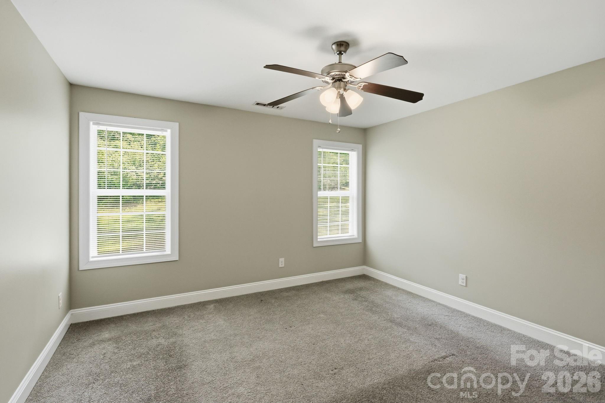 1514 Jamaica Road — Kannapolis
