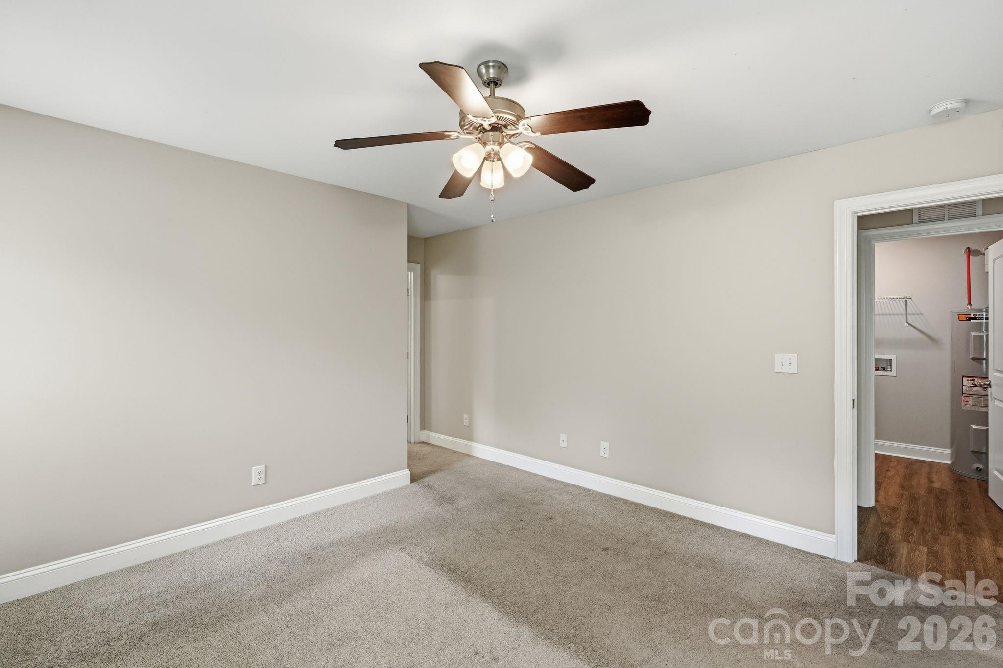 1514 Jamaica Road — Kannapolis